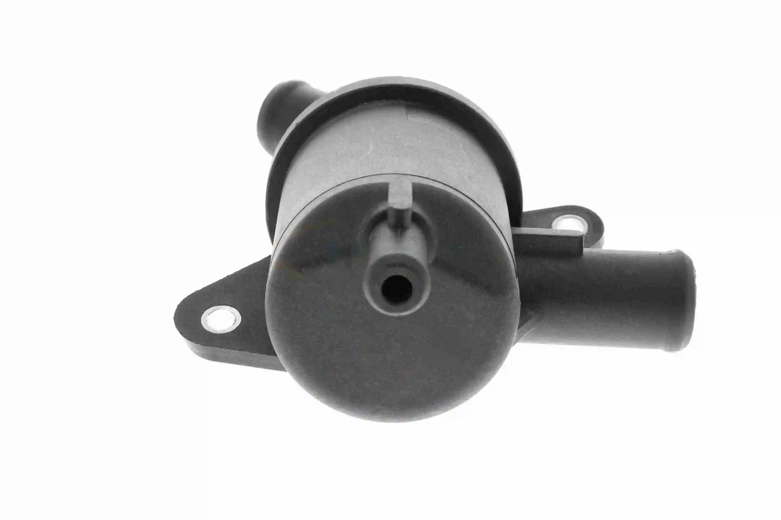 Válvula PCV de ventilação dos gases de cárter VEMO/Vaico V240946 preço, a partir de 24,97 USD