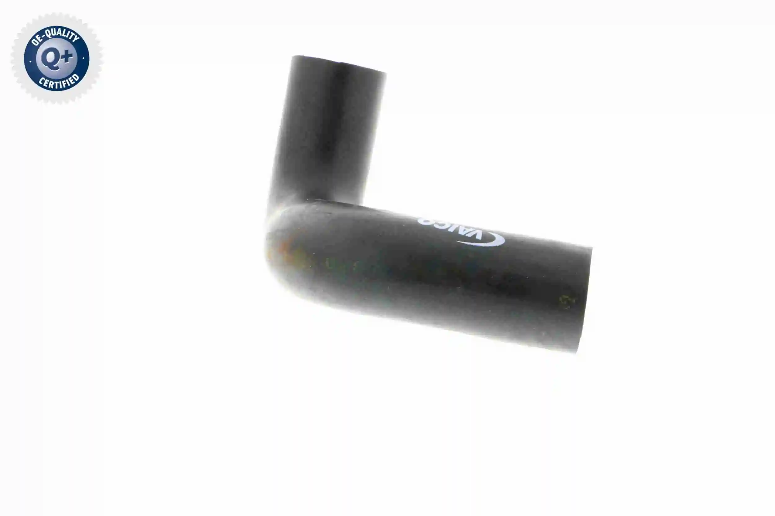 Cano derivado de ventilação de cárter (de separador de óleo) 90409617 General Motors