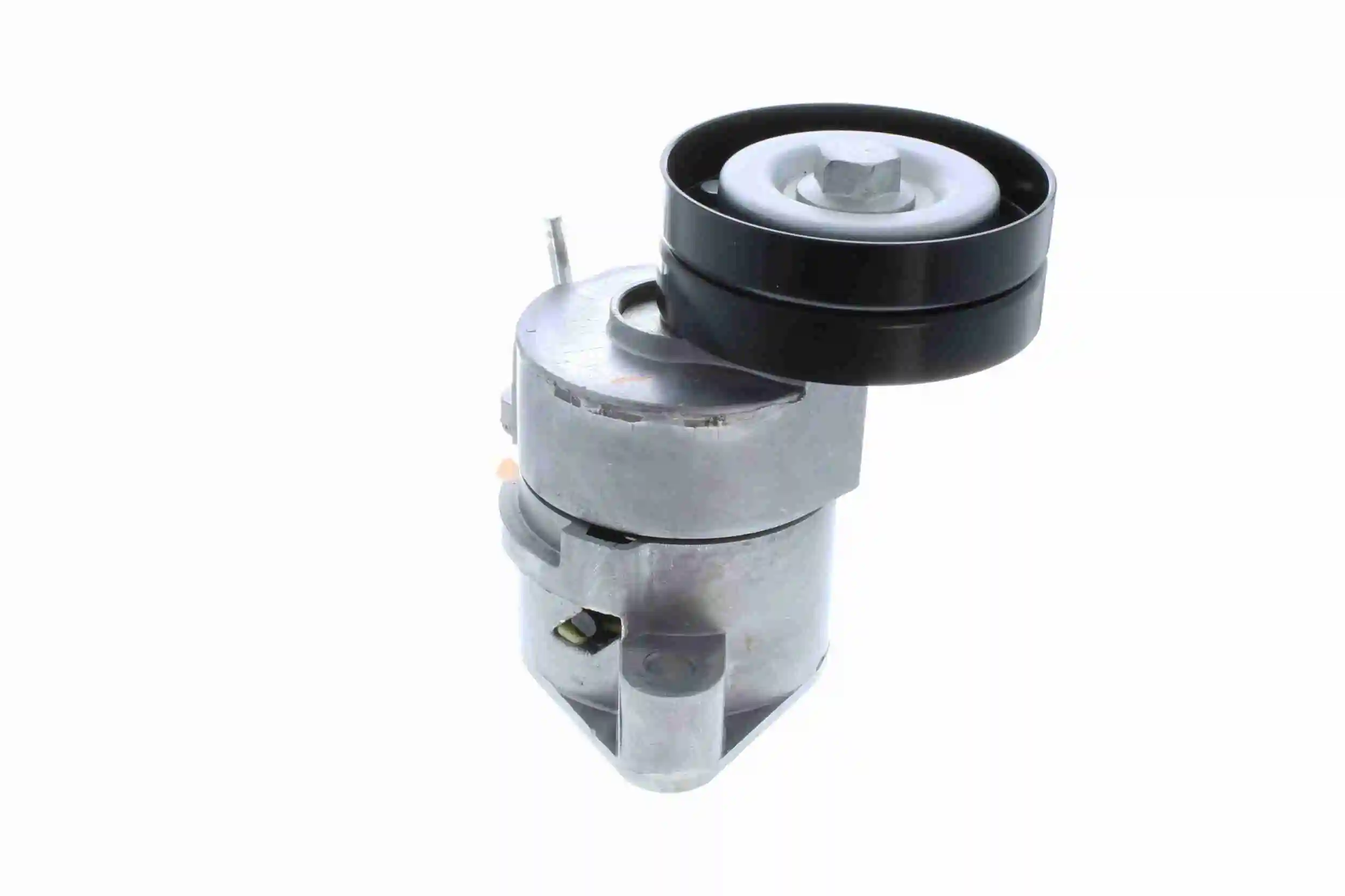 Reguladora de tensão da correia de transmissão VEMO/Vaico V400667 preço, a partir de 53,64 USD