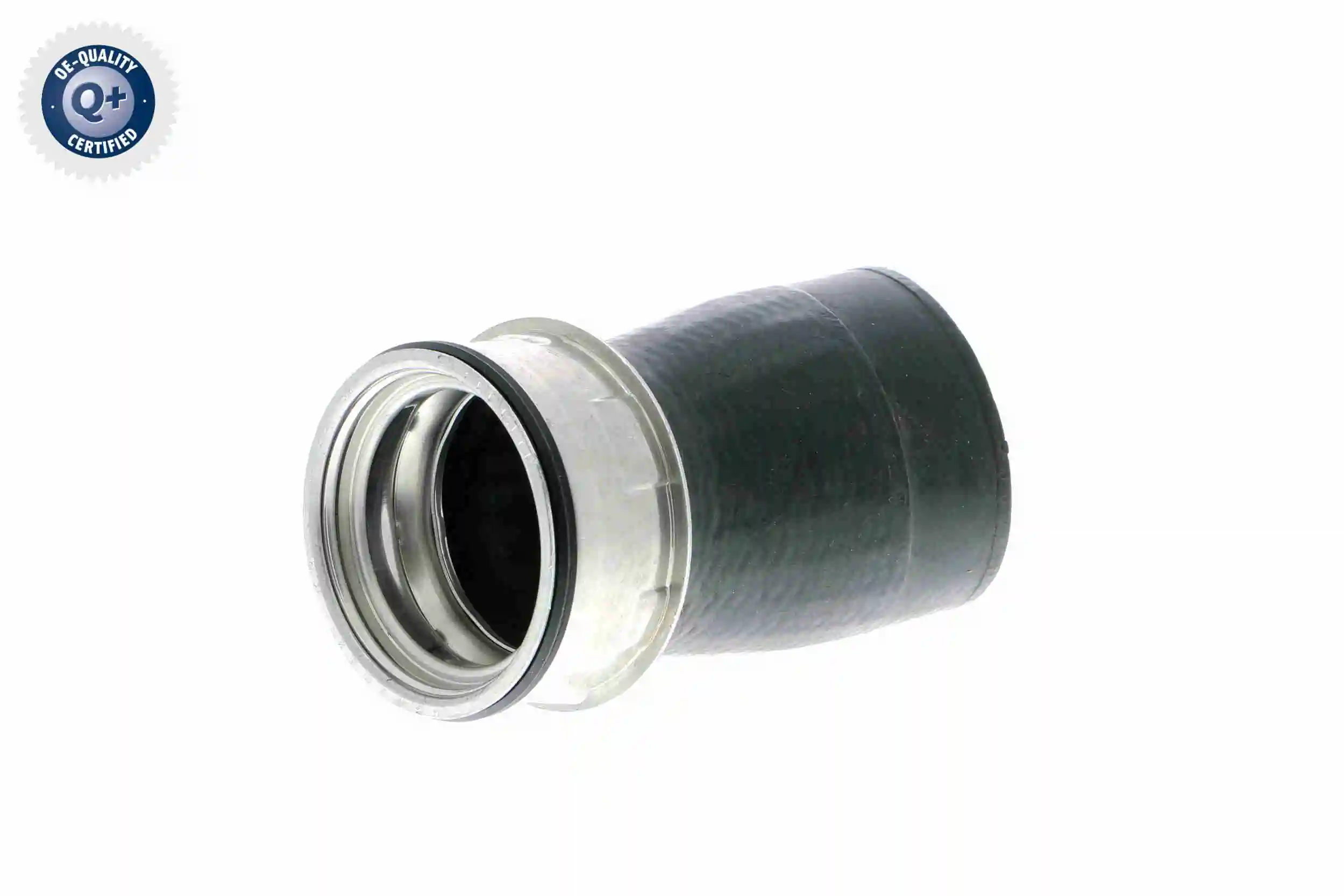 V102848 VEMO/Vaico