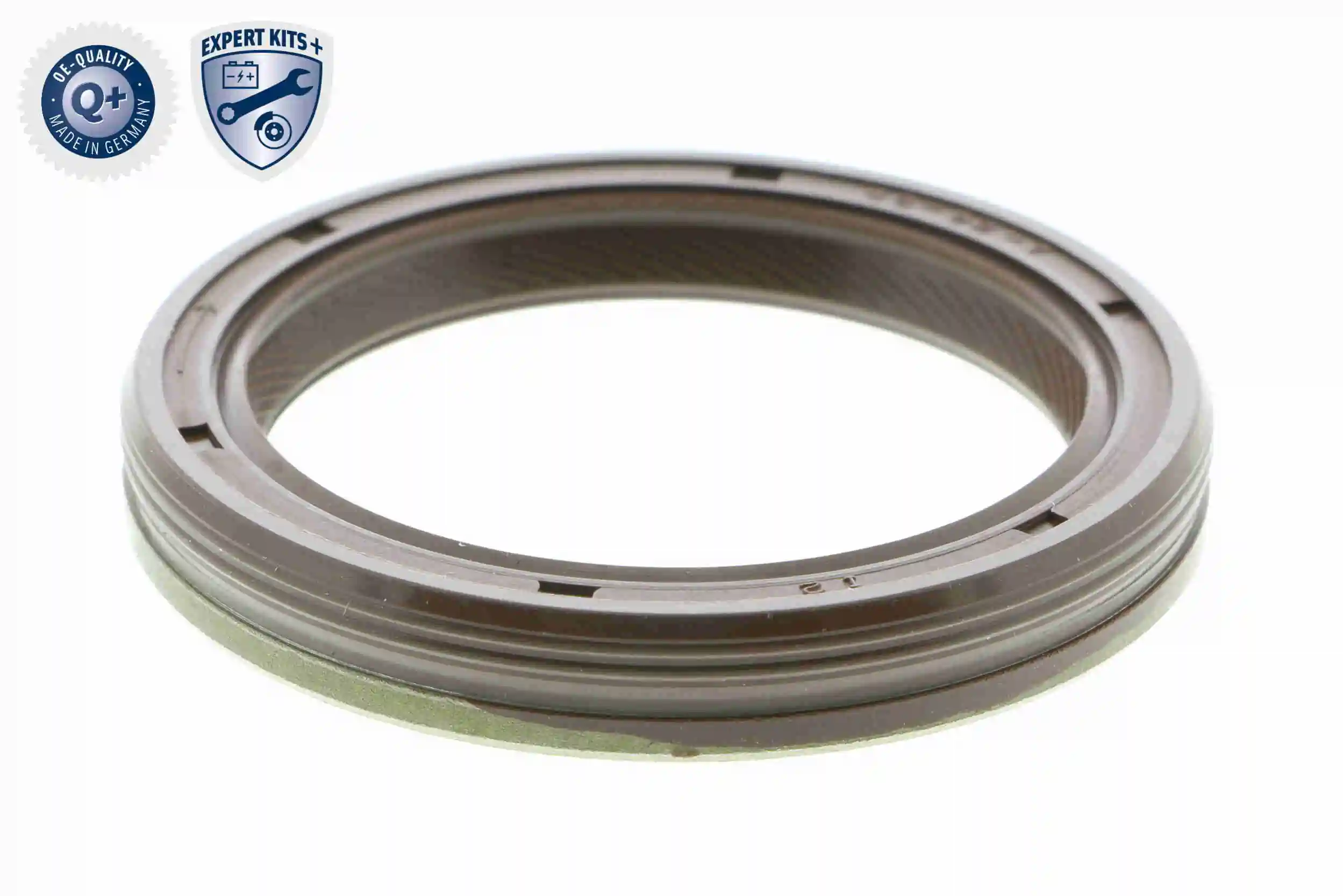 Vedação dianteira de cambota de motor Mercedes A0229972947 preço, a partir de 6,21 USD