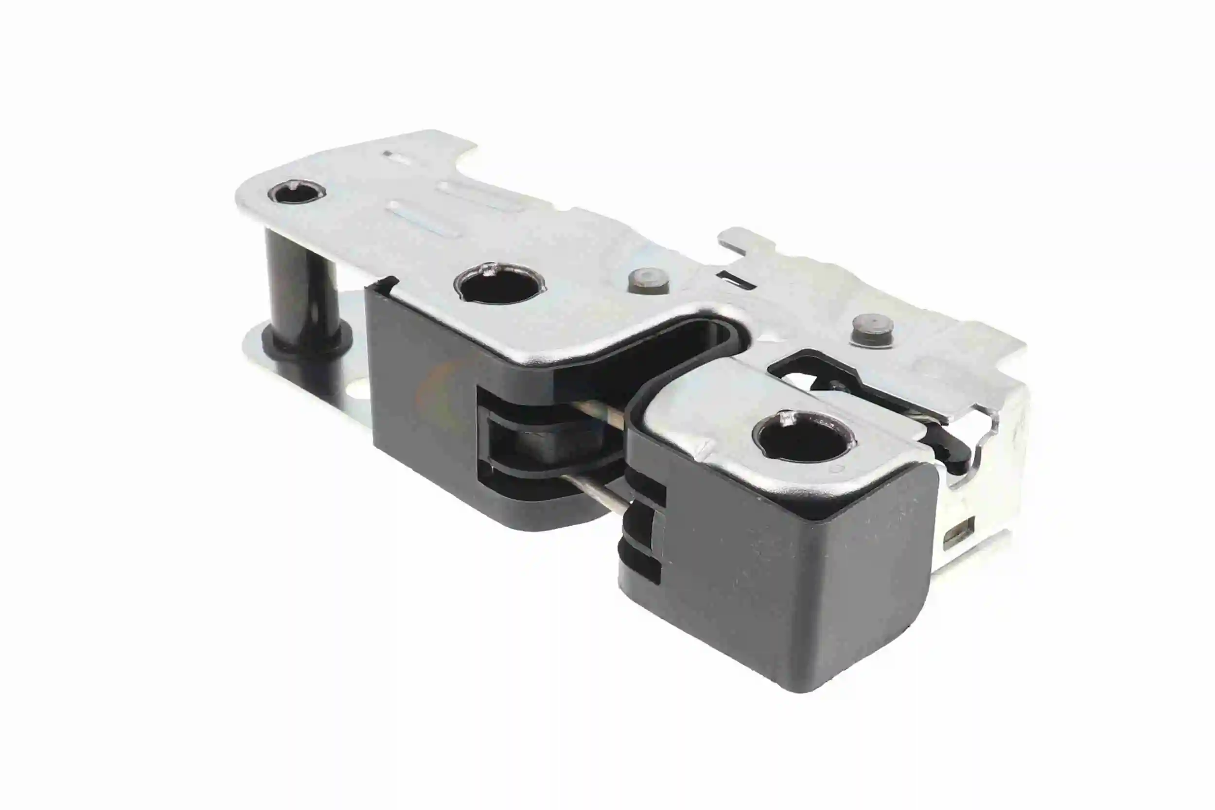 Fecho da capota VEMO/Vaico V105283 preço, a partir de 27,49 USD