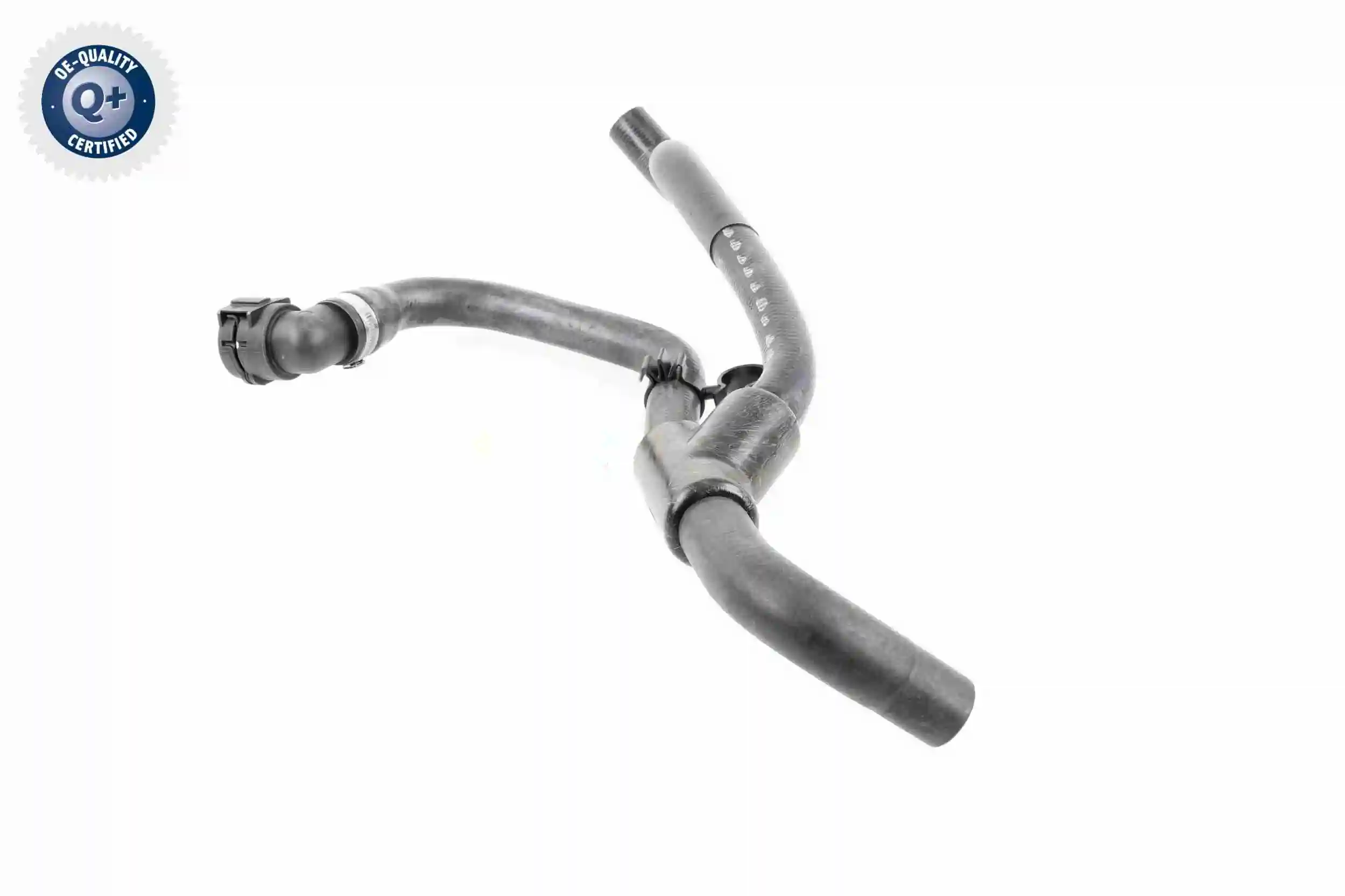 Mangueira do radiador de aquecedor (de forno), linha de combustível de retorno General Motors 22972590 preço, a partir de 20,40 USD