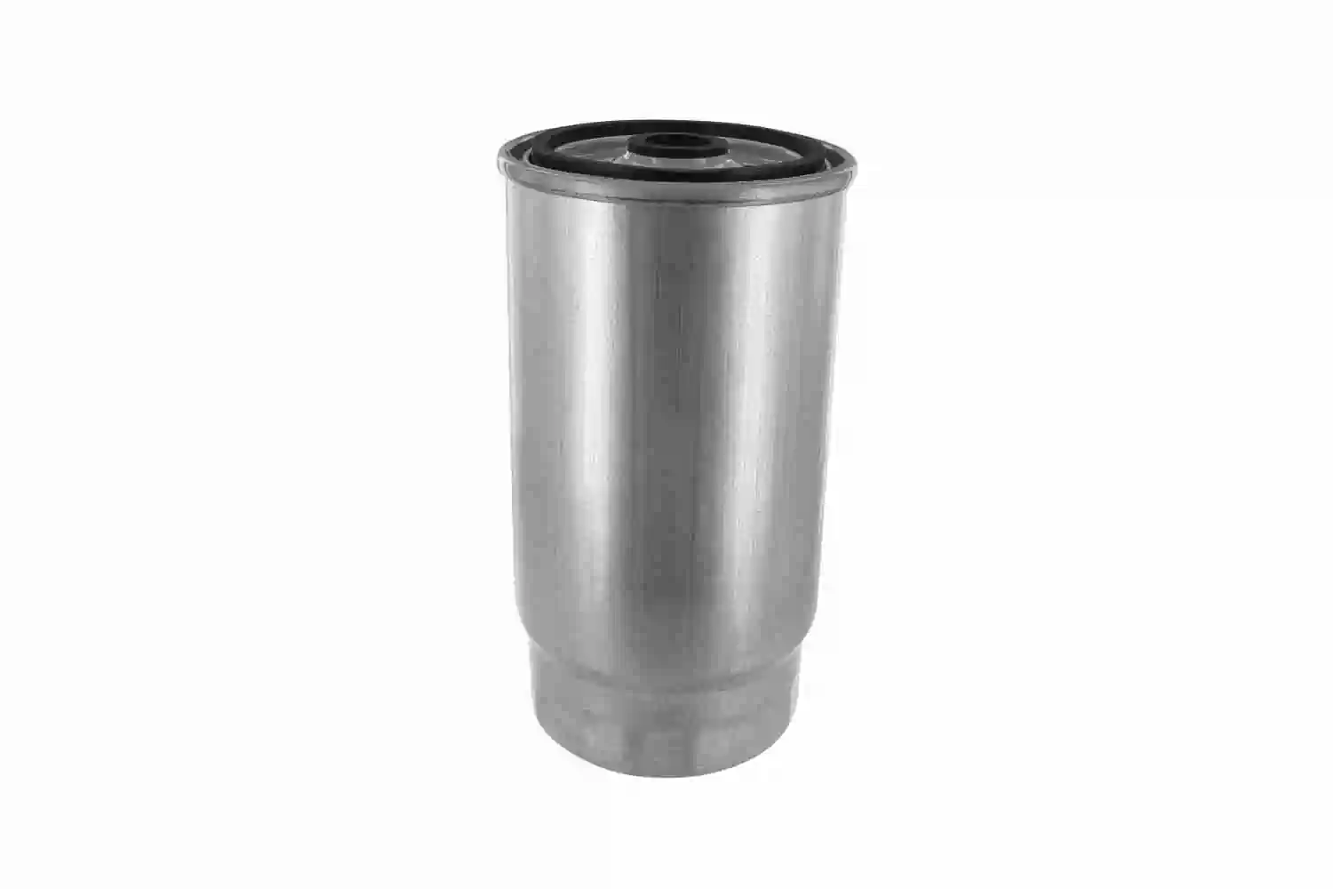 Compre Filtro de combustível Rover 75 