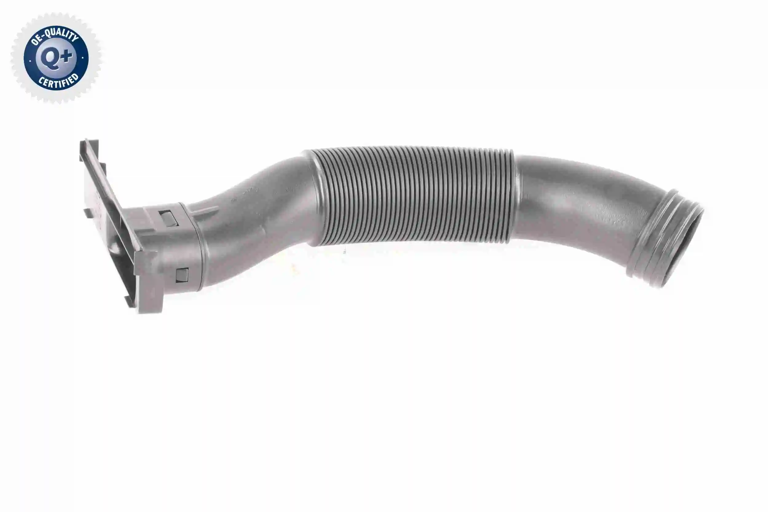  Tomada de ar de filtro de ar Skoda Fabia II carrinha (5J5, 545) (2007 - 2014) II
