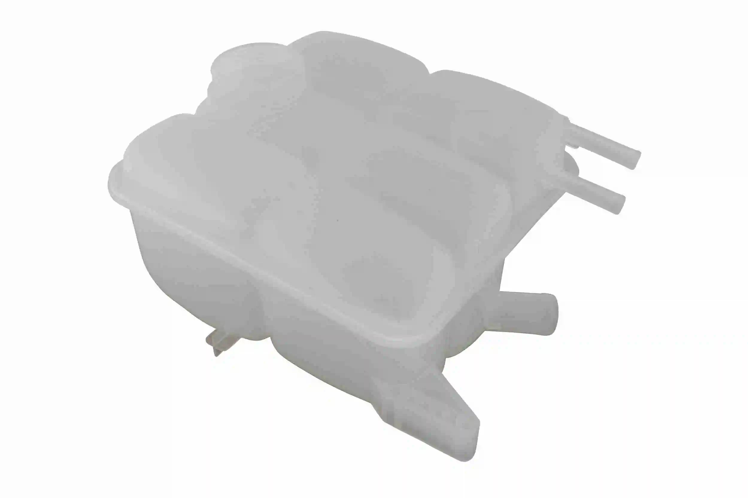 Tanque de expansão do sistema de esfriamento Polcar 4541ZB1