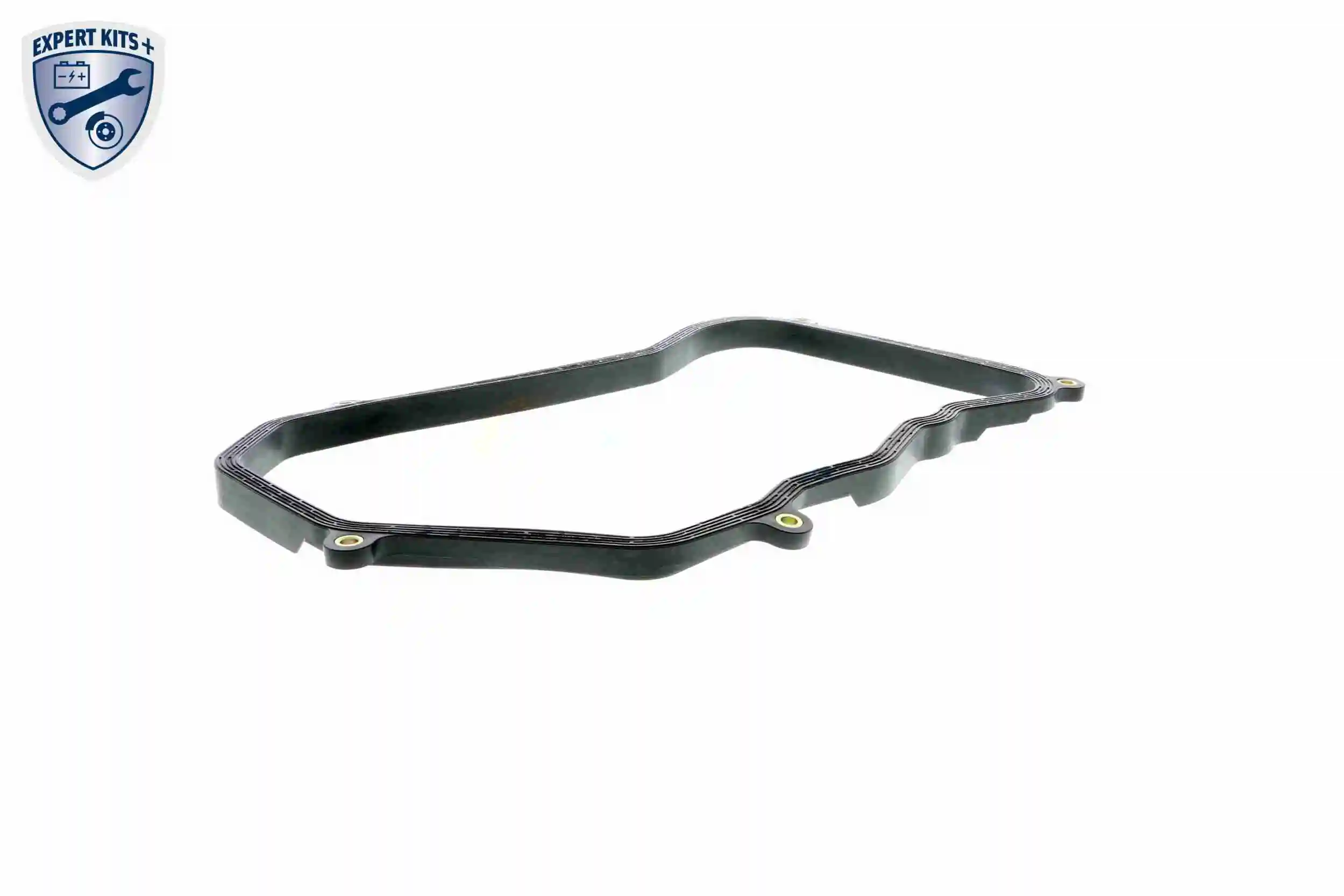  Vedante de panela da Caixa Automática de Mudança/Caixa Mecânica de Mudança Audi 80 B4 sedan (8C2) (1991 - 1994) B4