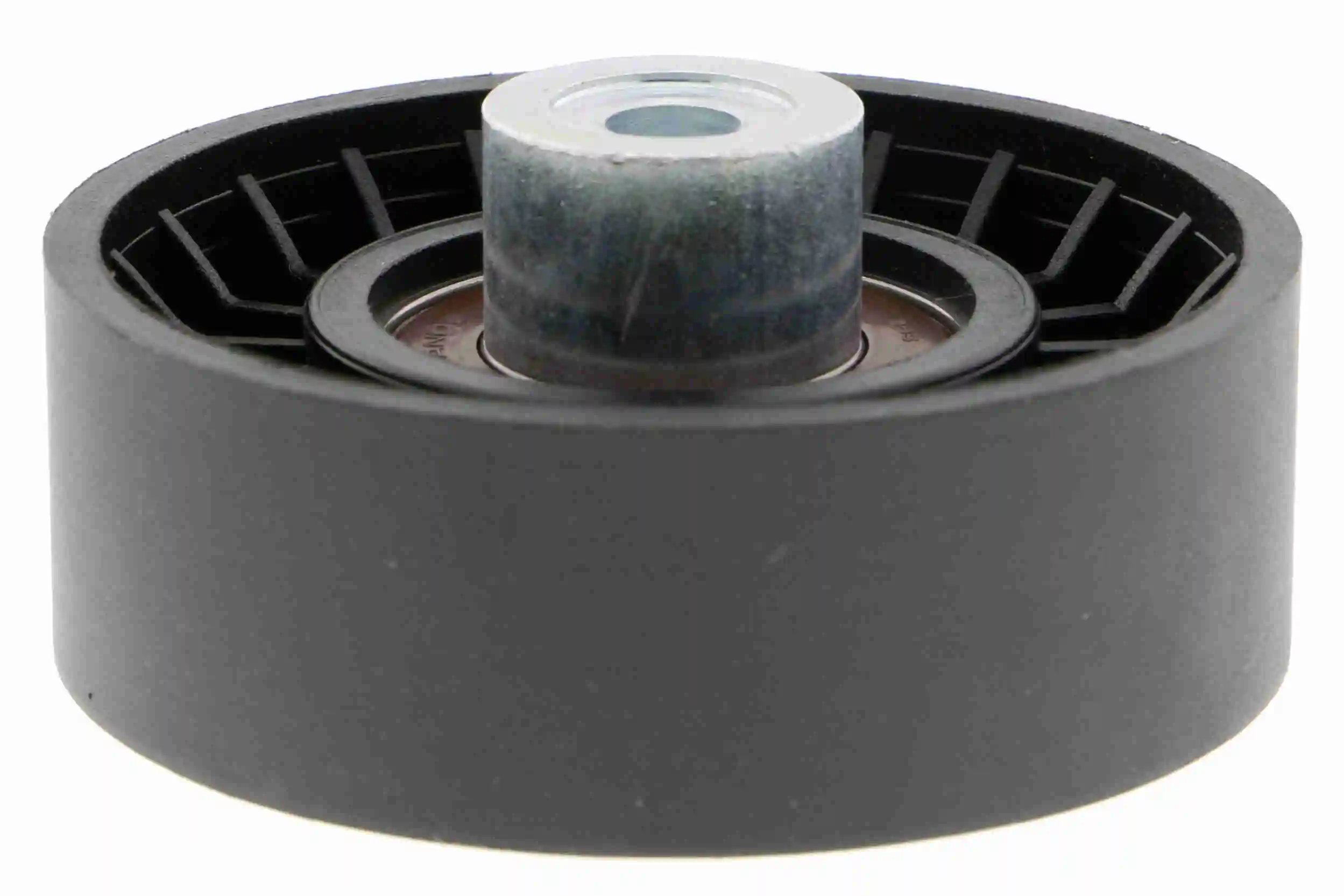 Compre Rolo de reguladora de tensão da correia de transmissão Ford Escort 5