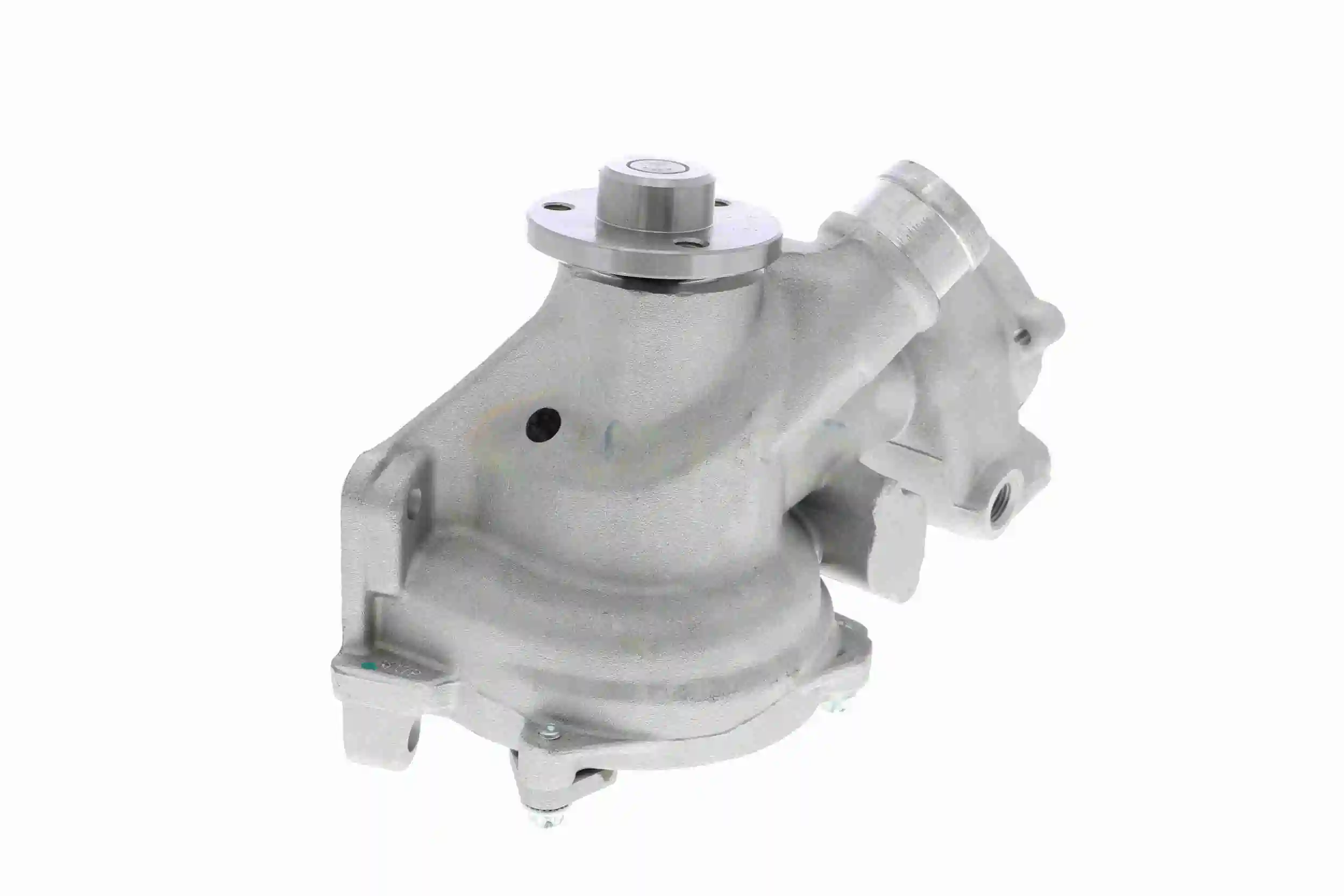Bomba de água (bomba) de esfriamento 1042002901 Ford