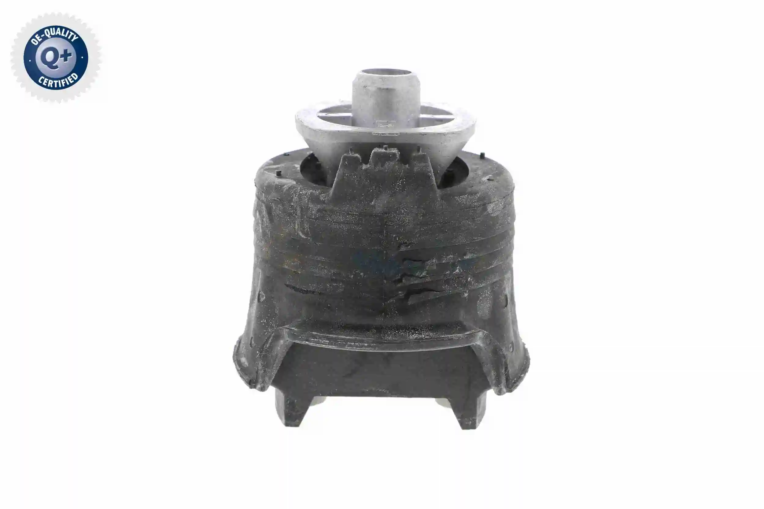 Compre Bloco silencioso de viga traseira (de plataforma veicular) Mercedes S 