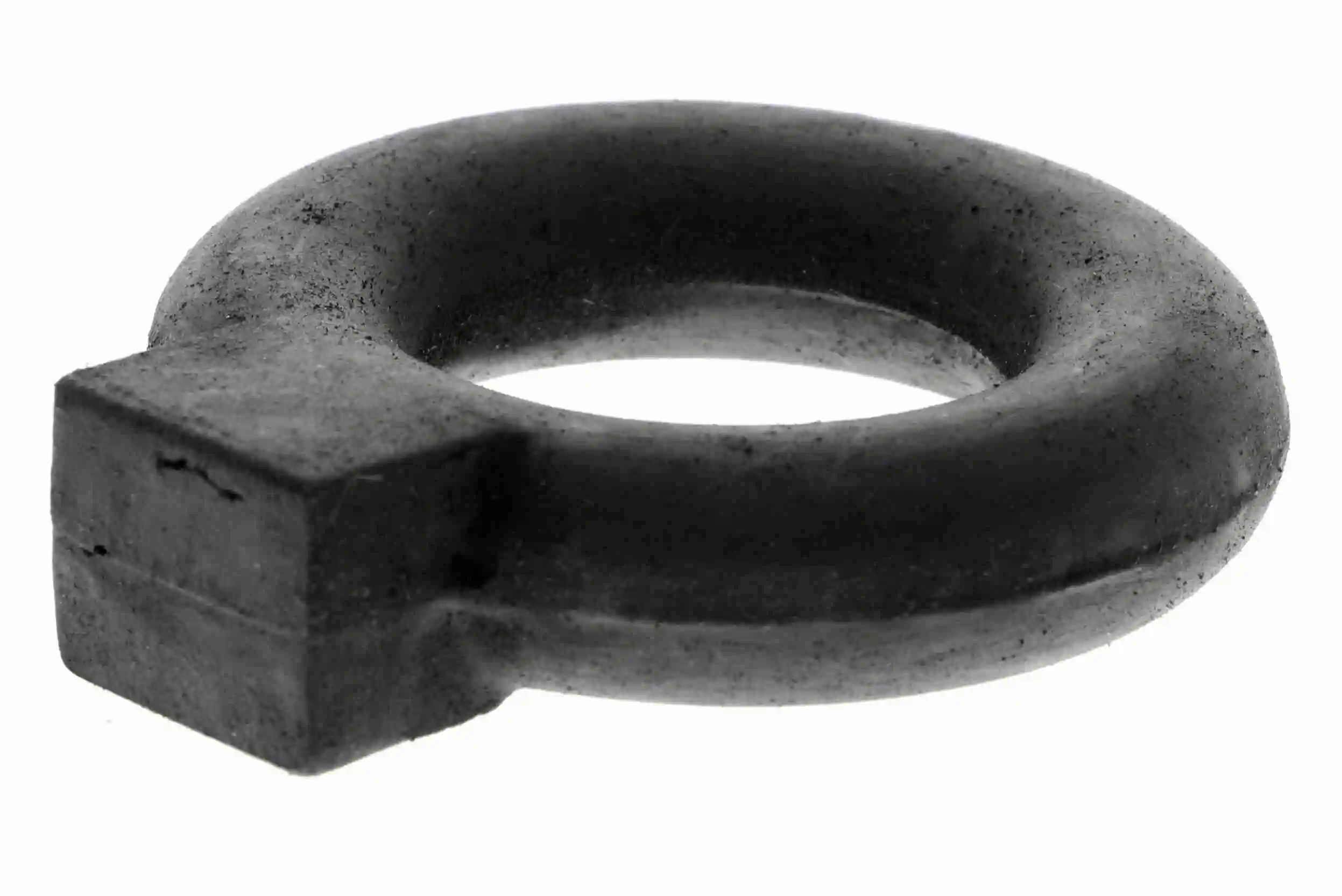 V101006 VEMO/Vaico
