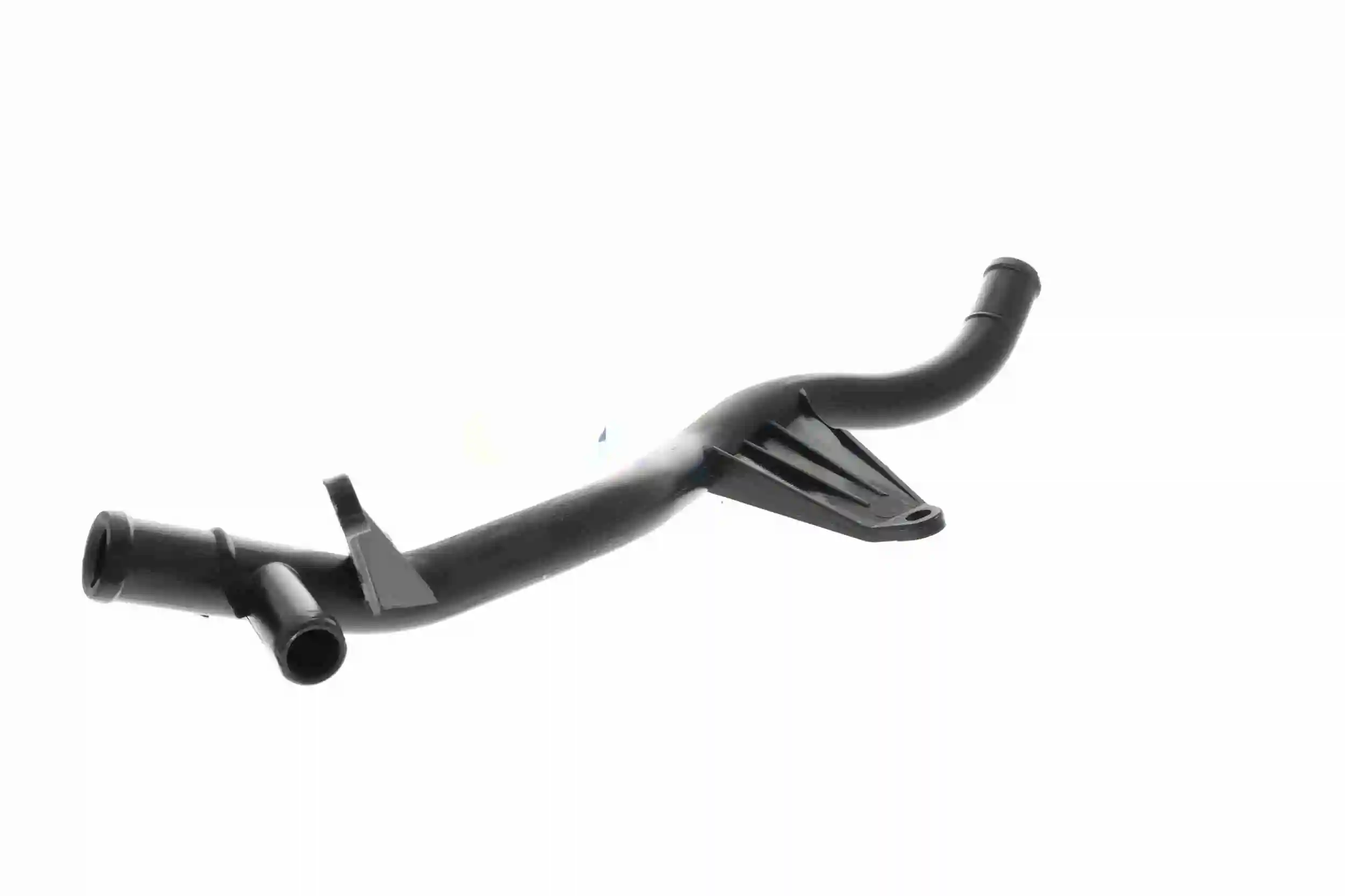 Compre V105893 VEMO/Vaico Mangueira (cano derivado) do sistema de esfriamento