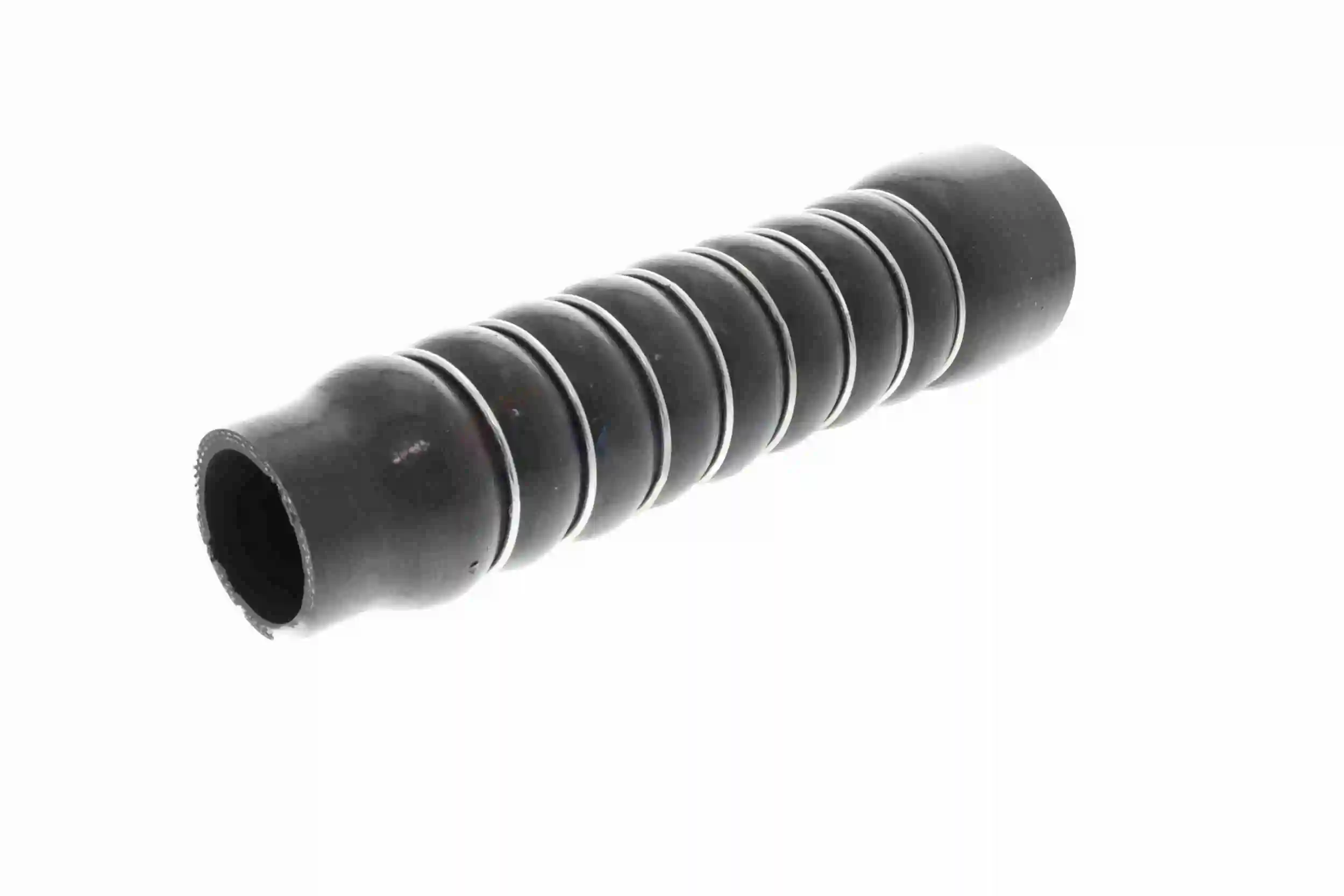 Mangueira (cano derivado) de intercooler V461594 VEMO/Vaico