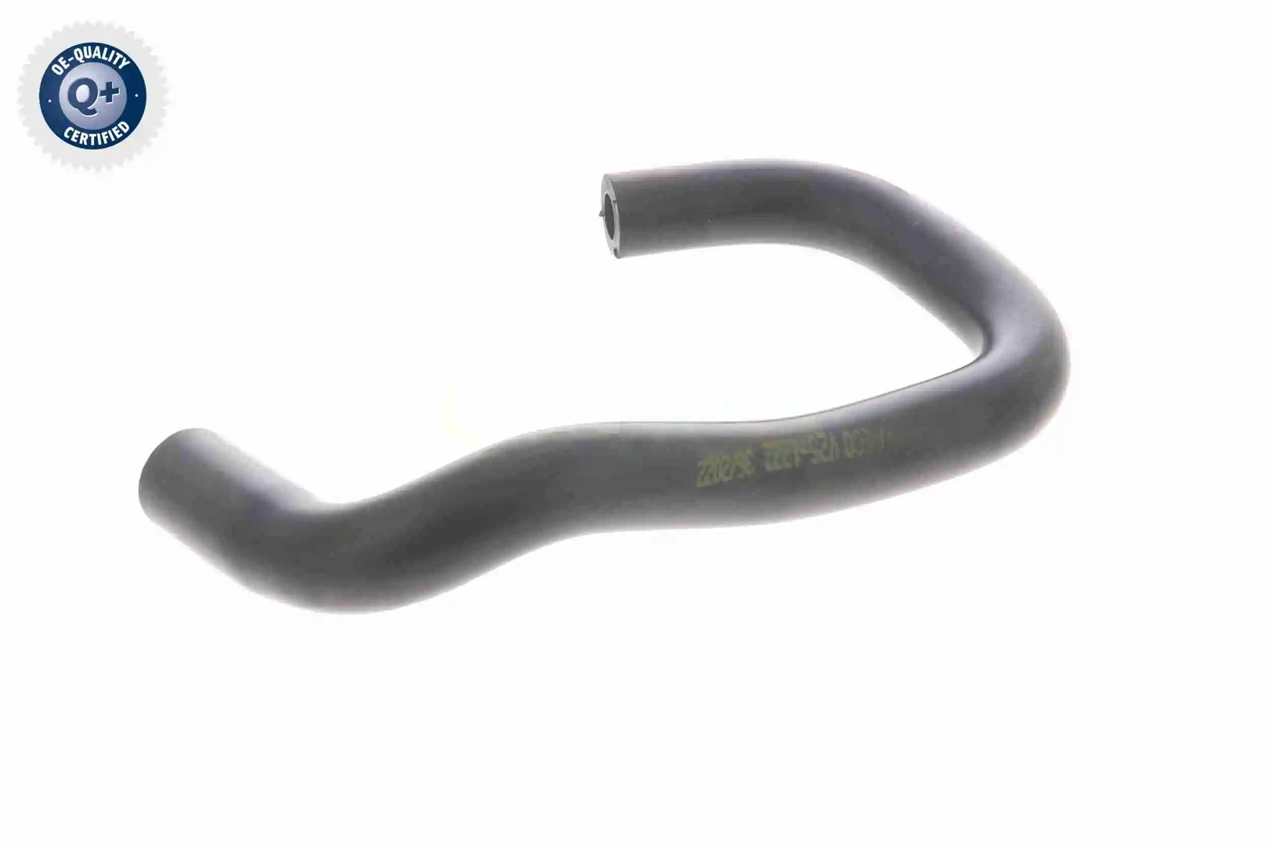  Cano derivado de ventilação de cárter (de separador de óleo) Ford C-Max monovolume (DM2) (2003 - 2007) 