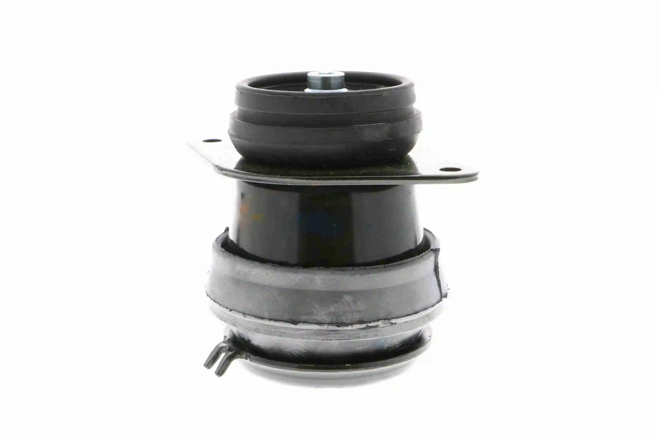 ST111 Polcar Coxim (suporte) traseiro direito de motor