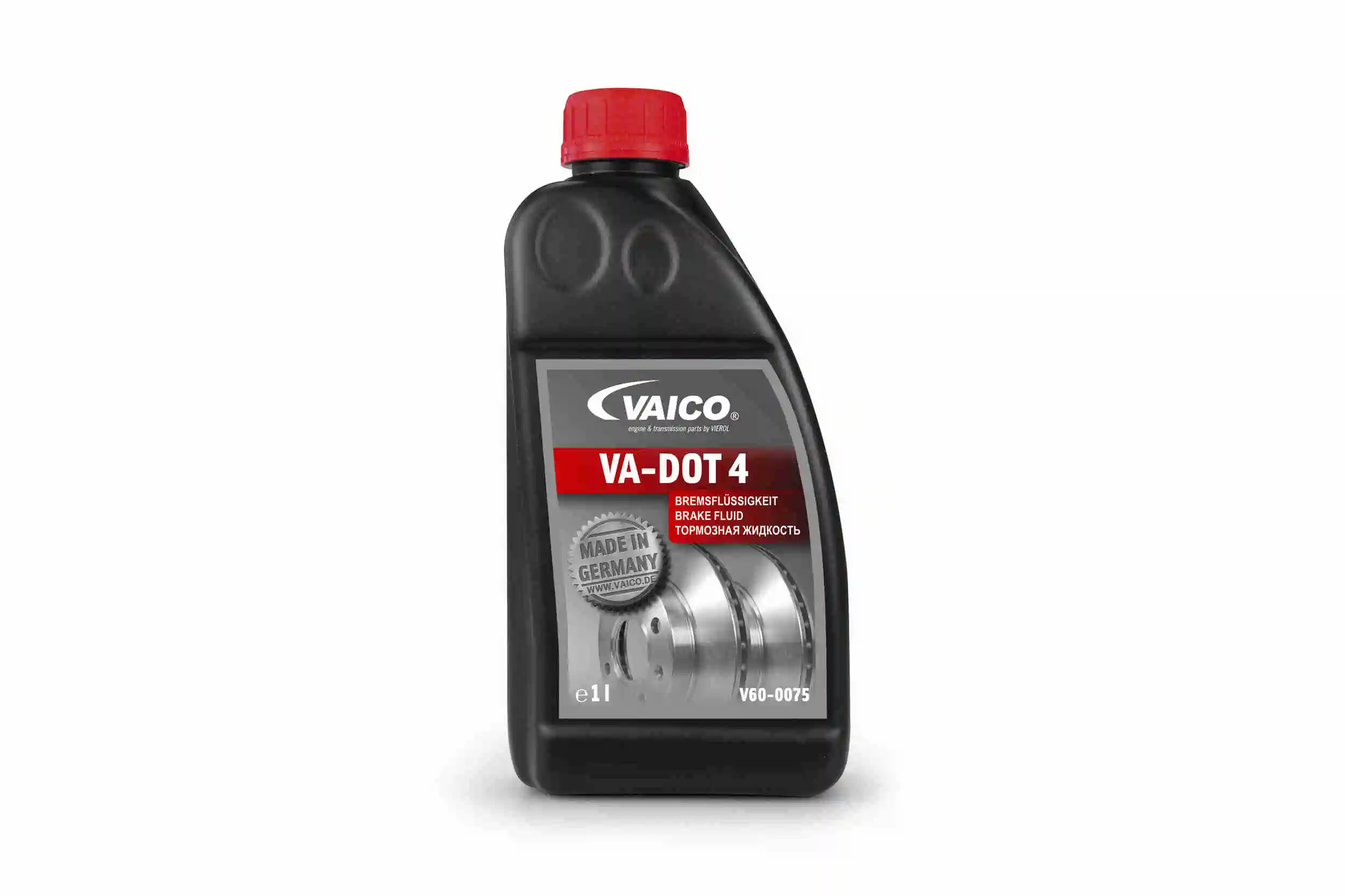 V600075 VEMO/Vaico