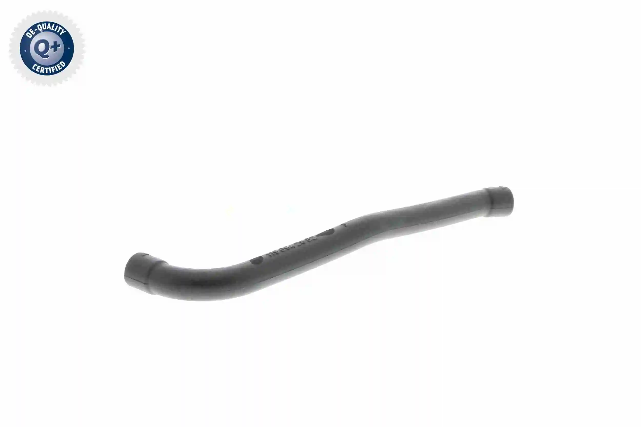 Cano derivado de ventilação de cárter (de separador de óleo) para Mercedes S  C140