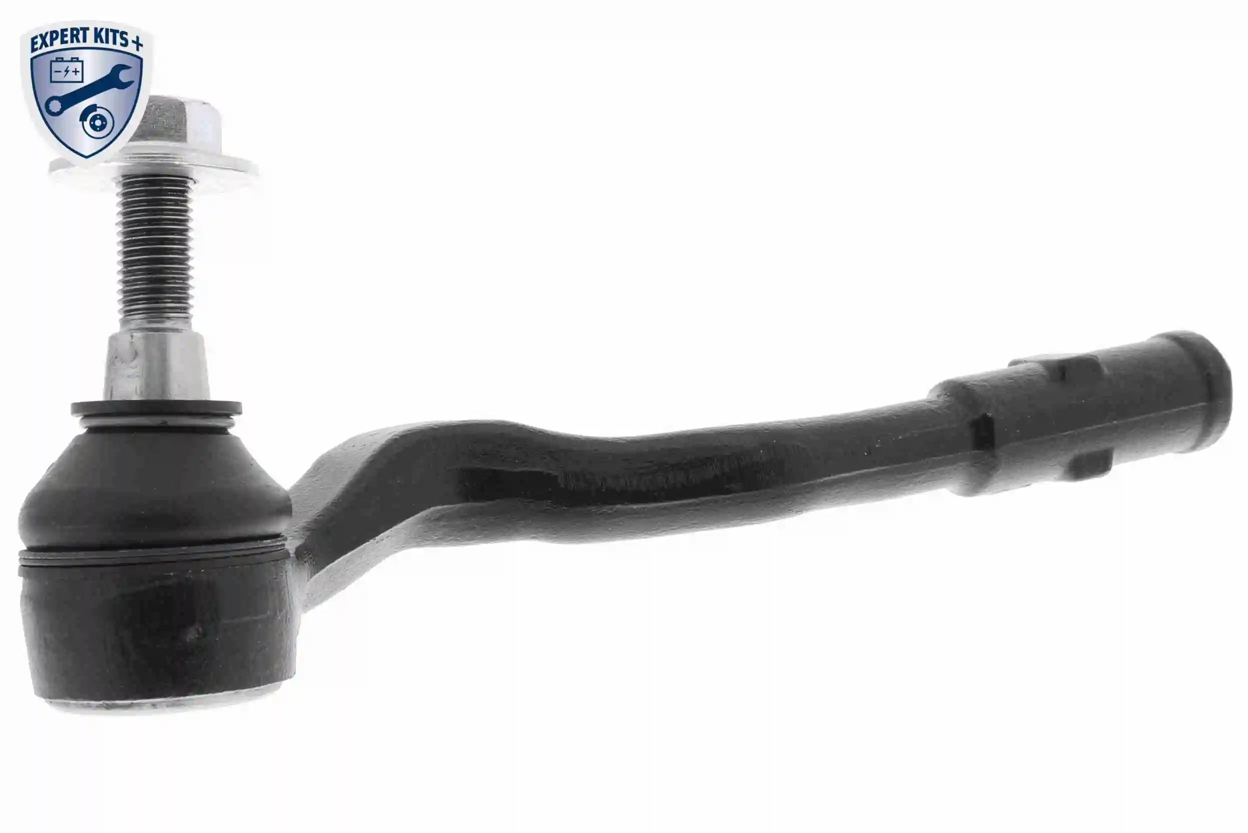 Kit de braços oscilantes de suspensão dianteira V103303 VEMO/Vaico