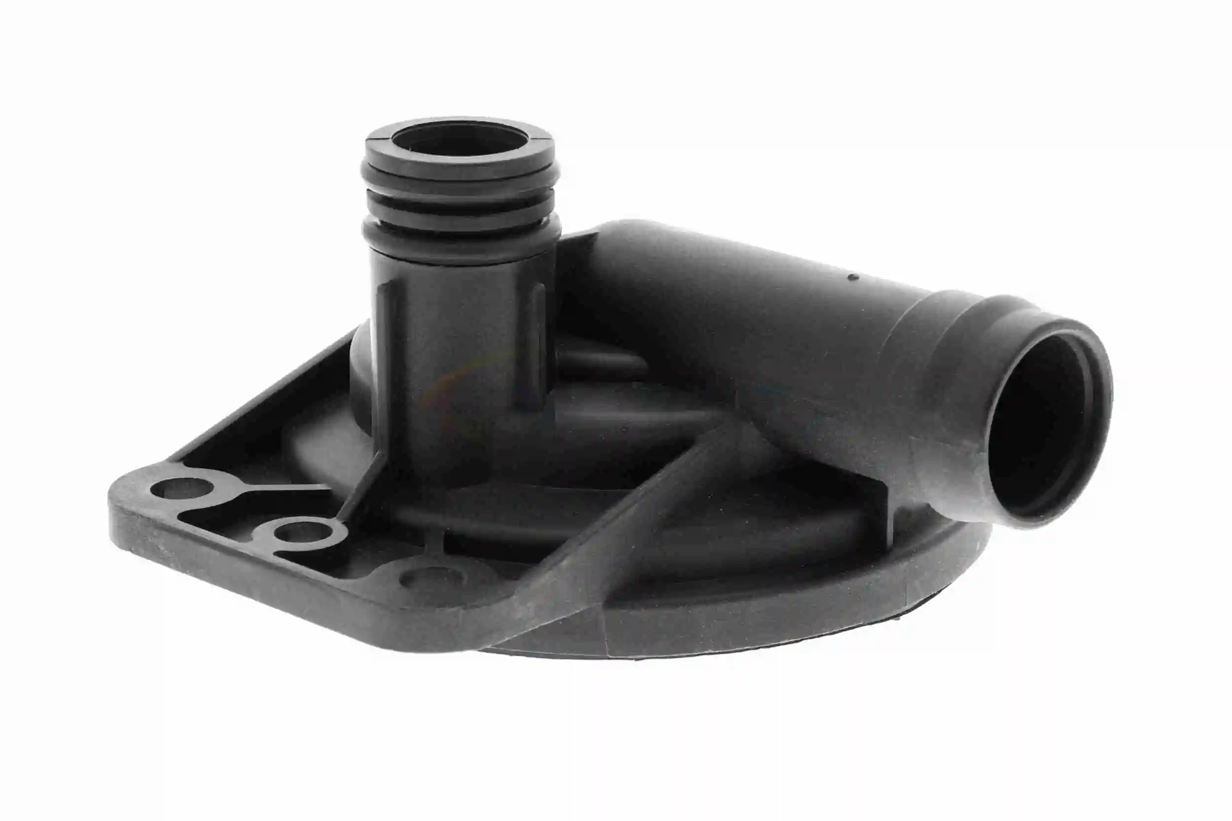 Compre V480248 VEMO/Vaico Válvula PCV de ventilação dos gases de cárter
