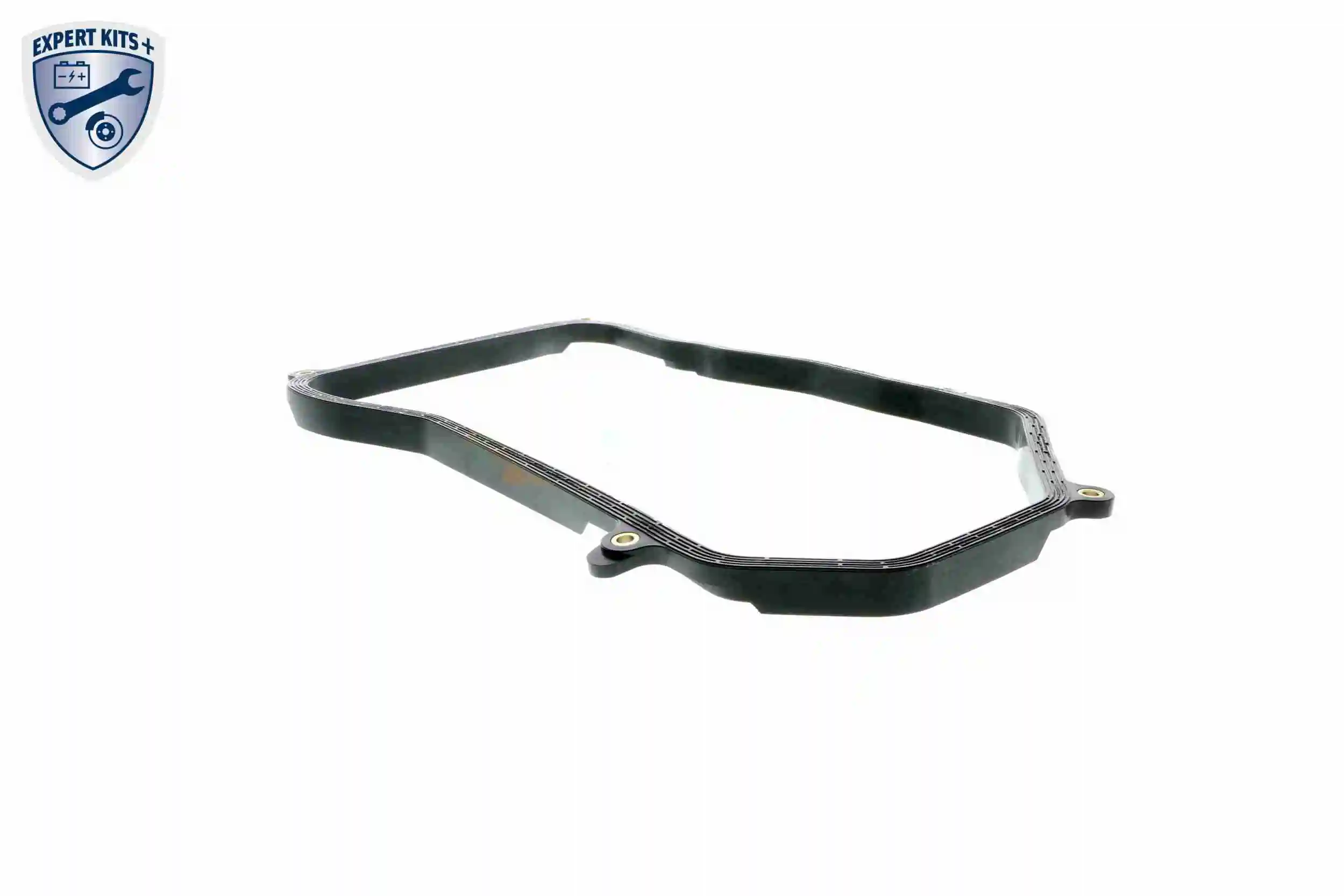 Vedante de panela da Caixa Automática de Mudança/Caixa Mecânica de Mudança para Audi 80 B4 8C2