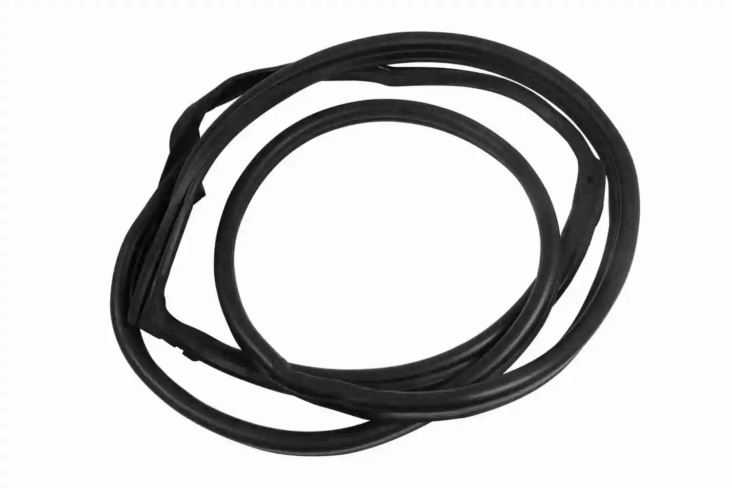 V301546 VEMO/Vaico