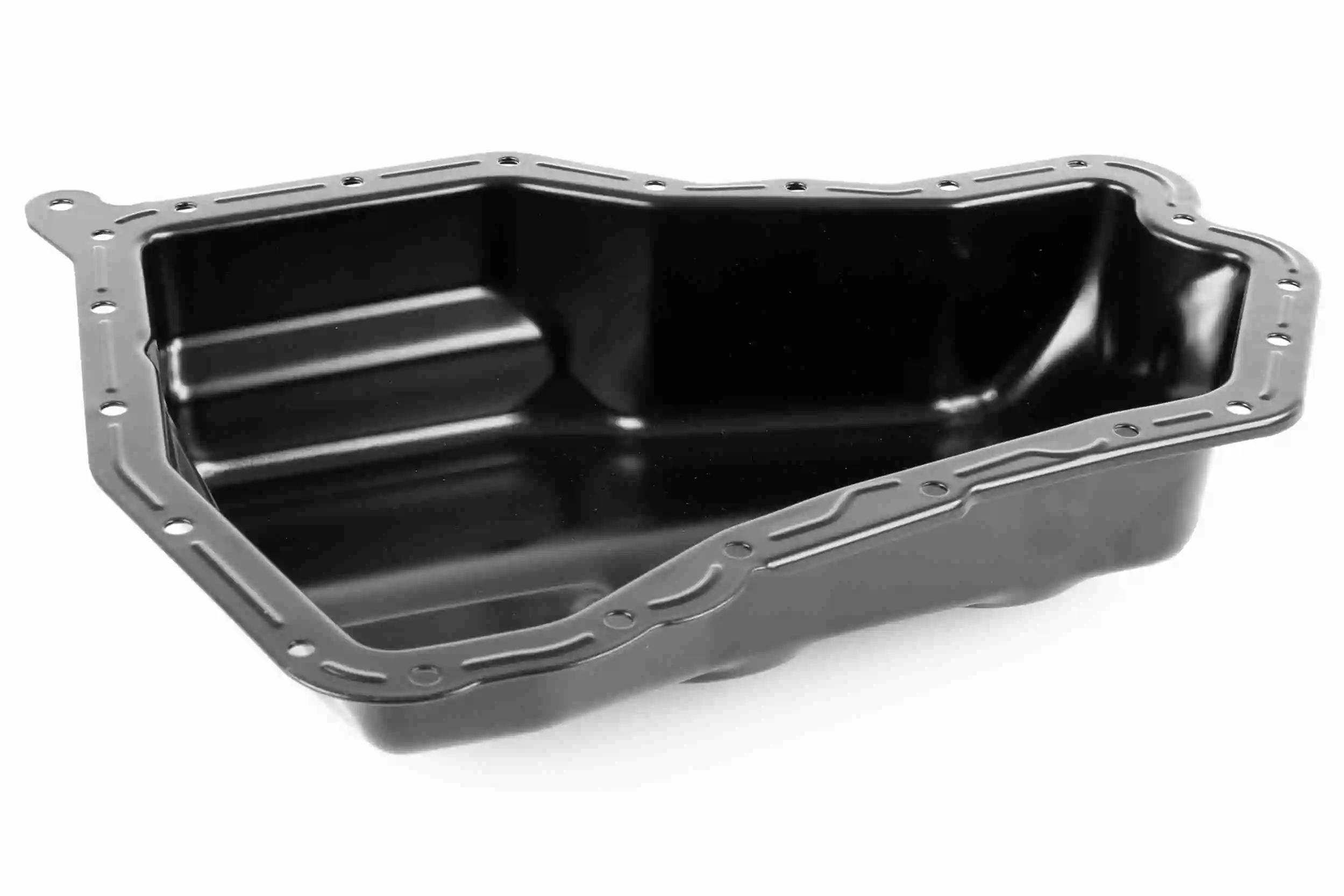 Panela de óleo de cárter do motor Fiat/Alfa/Lancia 9681842080 preço, a partir de 70,79 USD