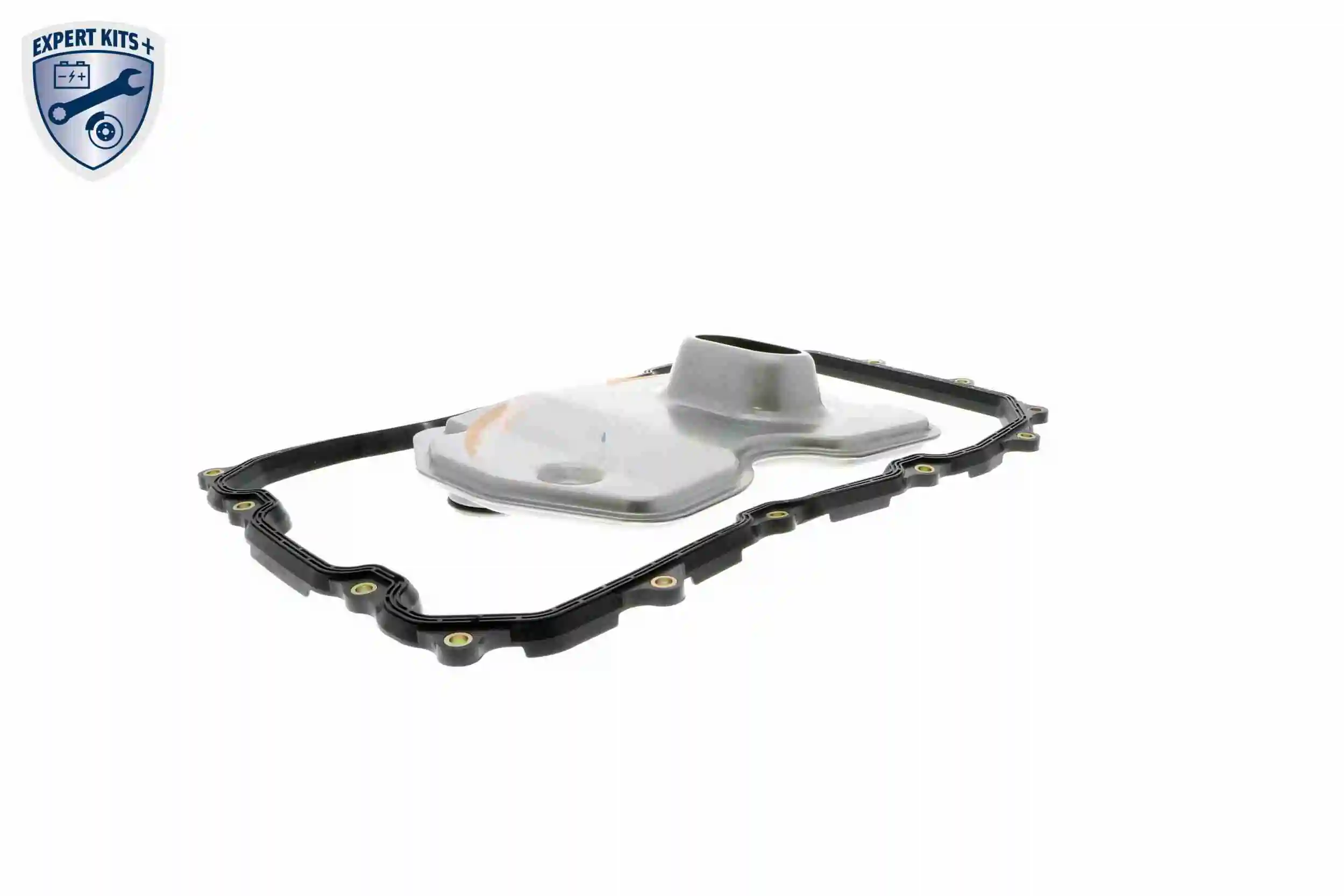Compre V100434 VEMO/Vaico Filtro da Caixa Automática de Mudança