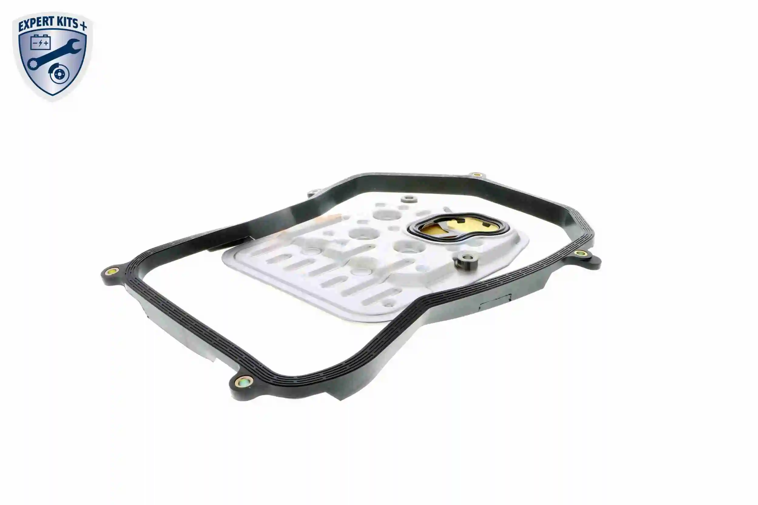 Filtro da Caixa Automática de Mudança VEMO/Vaico V100430