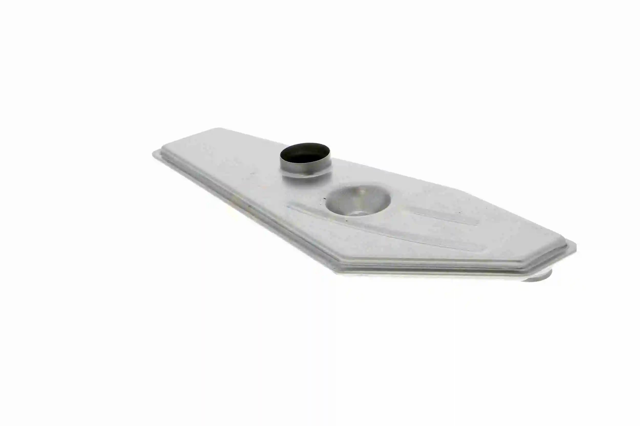 Filtro da Caixa Automática de Mudança Ford Sierra I BNC