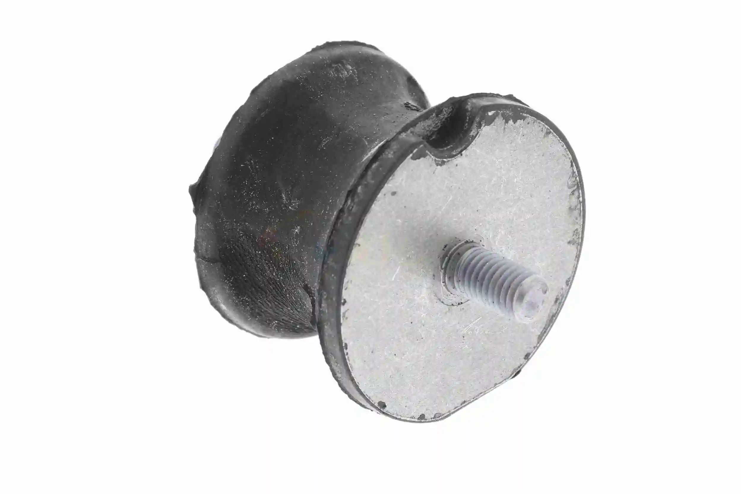 Coxim de transmissão (suporte da caixa de mudança) 23711133487 Mercedes