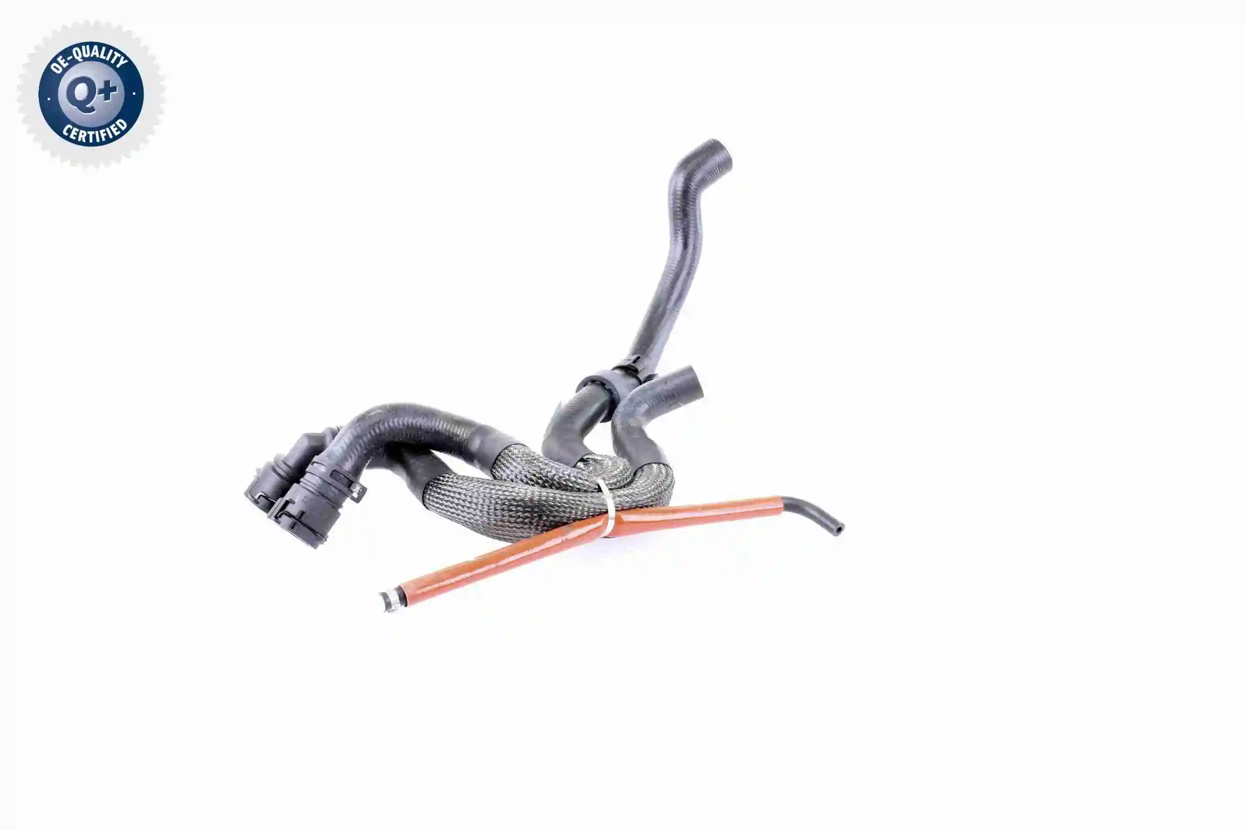 Mangueira (cano derivado) do sistema de esfriamento AND 3L121003 preço, a partir de 23,47 USD