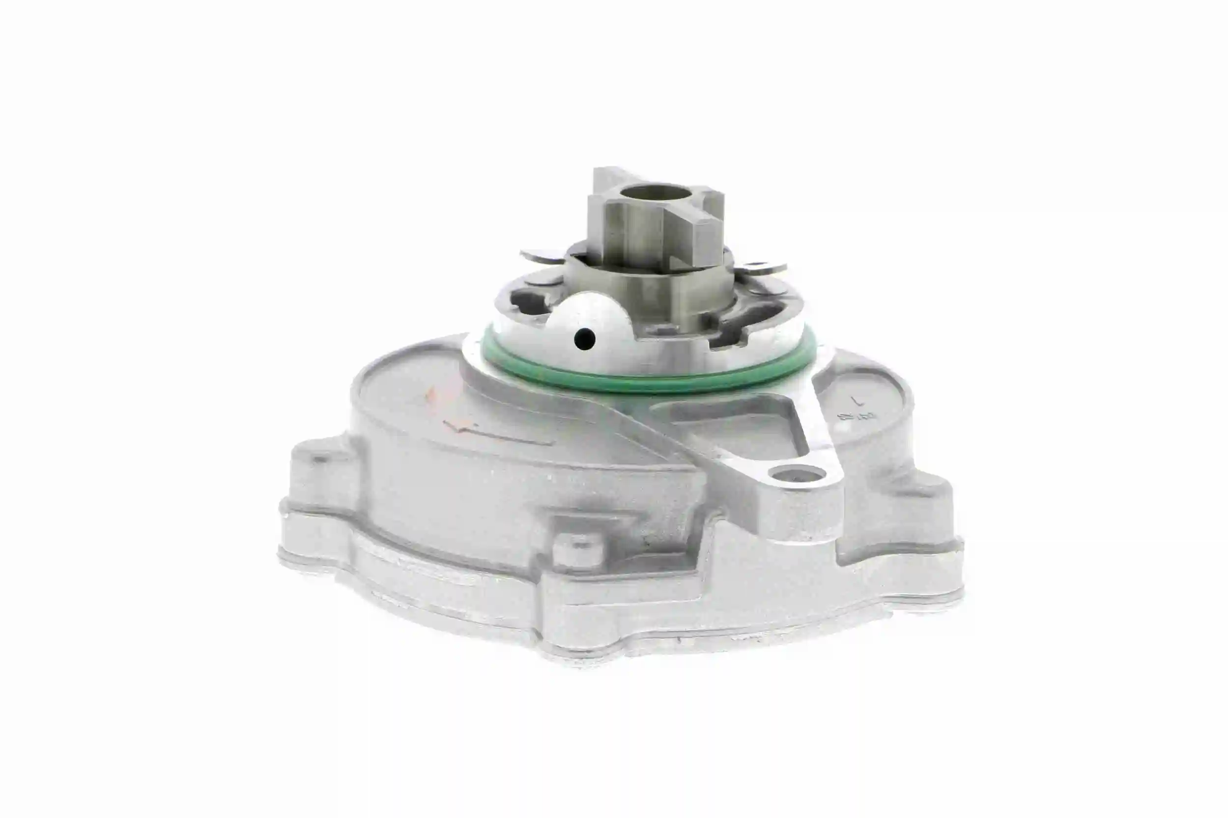 Compre V950330 VEMO/Vaico Bomba a vácuo