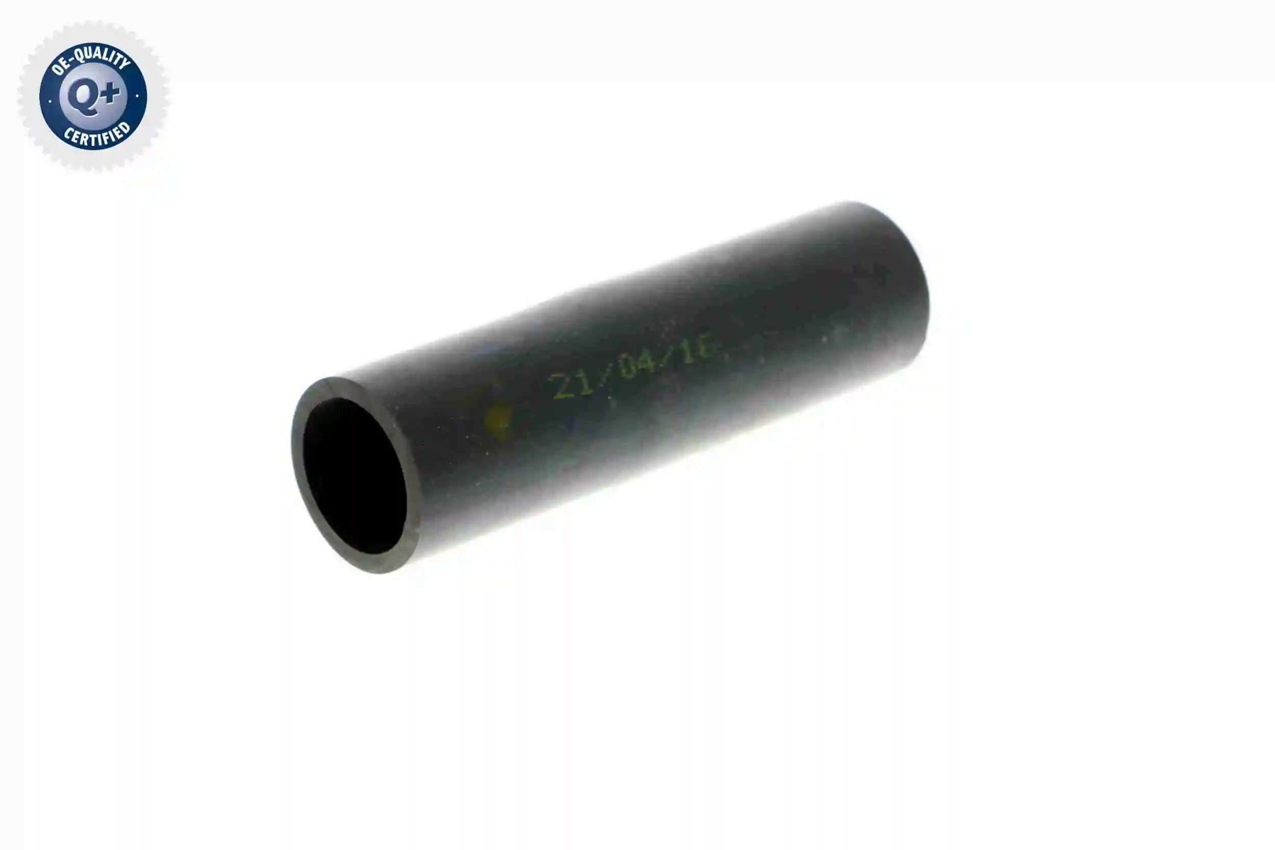 Cano derivado de ventilação de cárter (de separador de óleo) para Opel Omega A 16, 17, 19