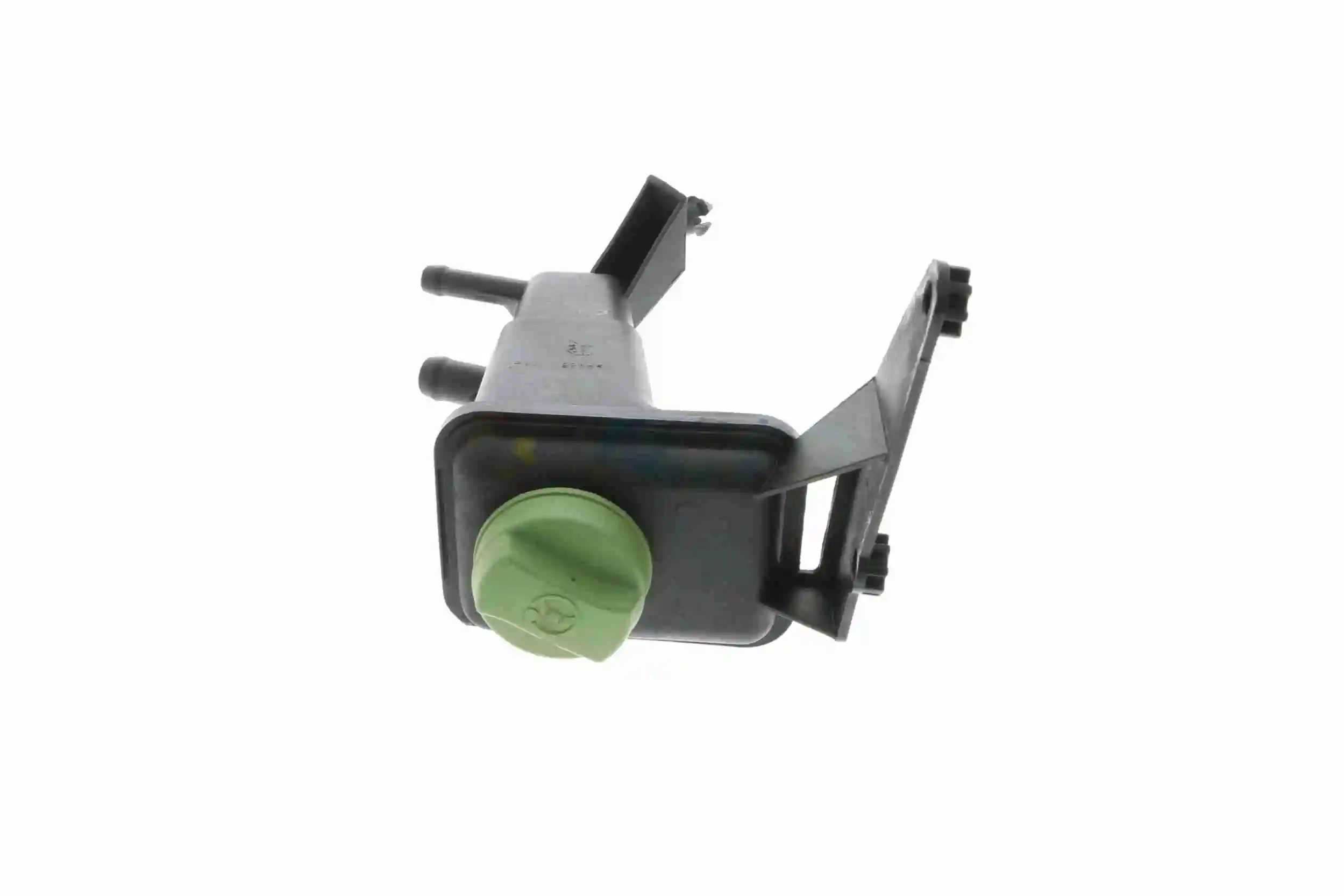  Tanque de bomba da Direção hidrâulica assistida Skoda SuperB I sedan (3U4) (2001 - 2008) I