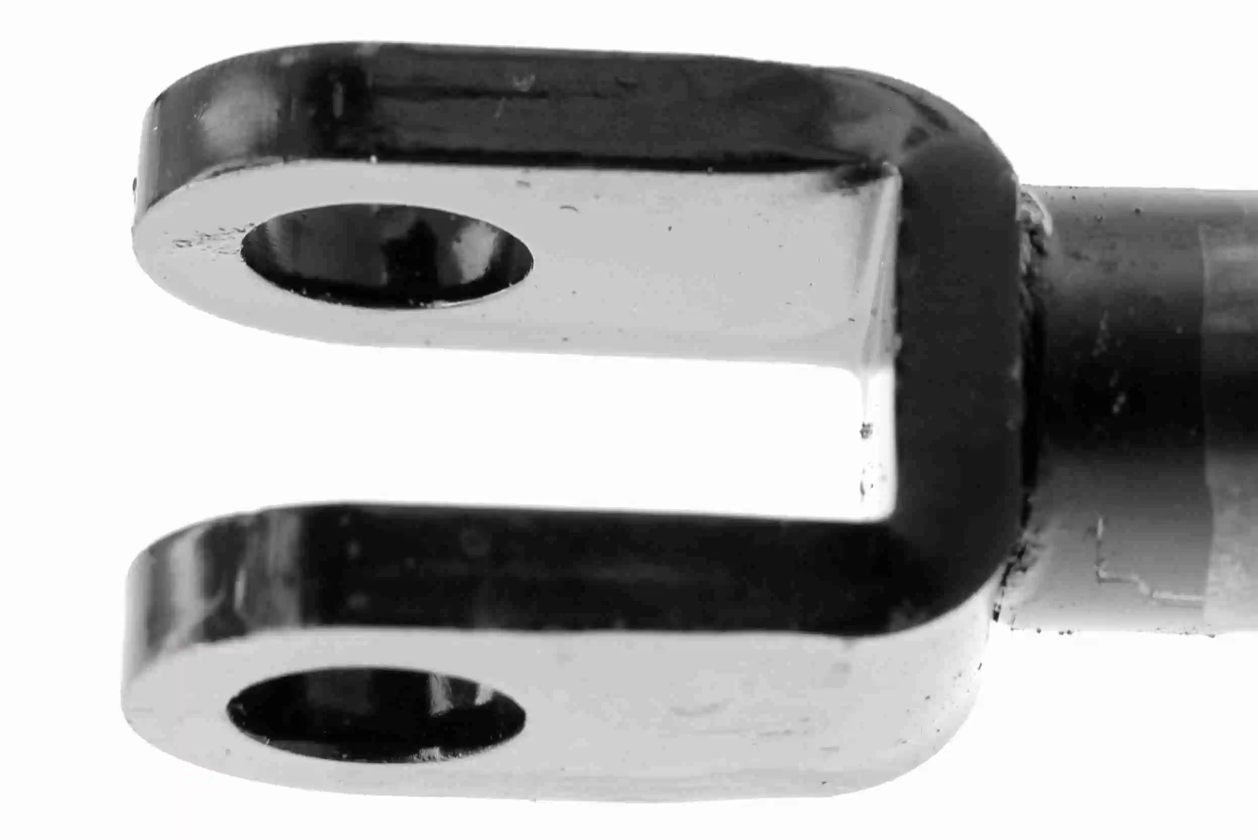 V302041 VEMO/Vaico Amortecedor de tampa de porta-malas (de 3ª/5ª porta traseira)