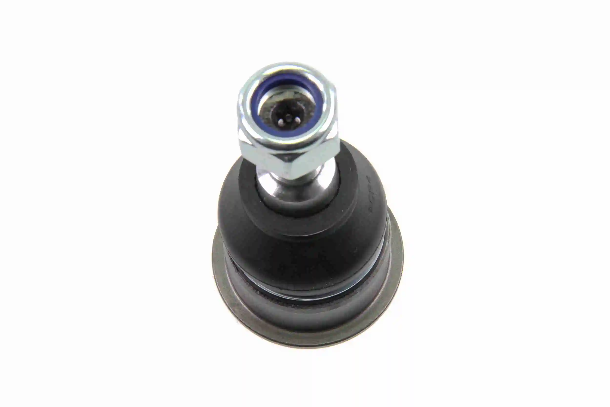 V201434 VEMO/Vaico