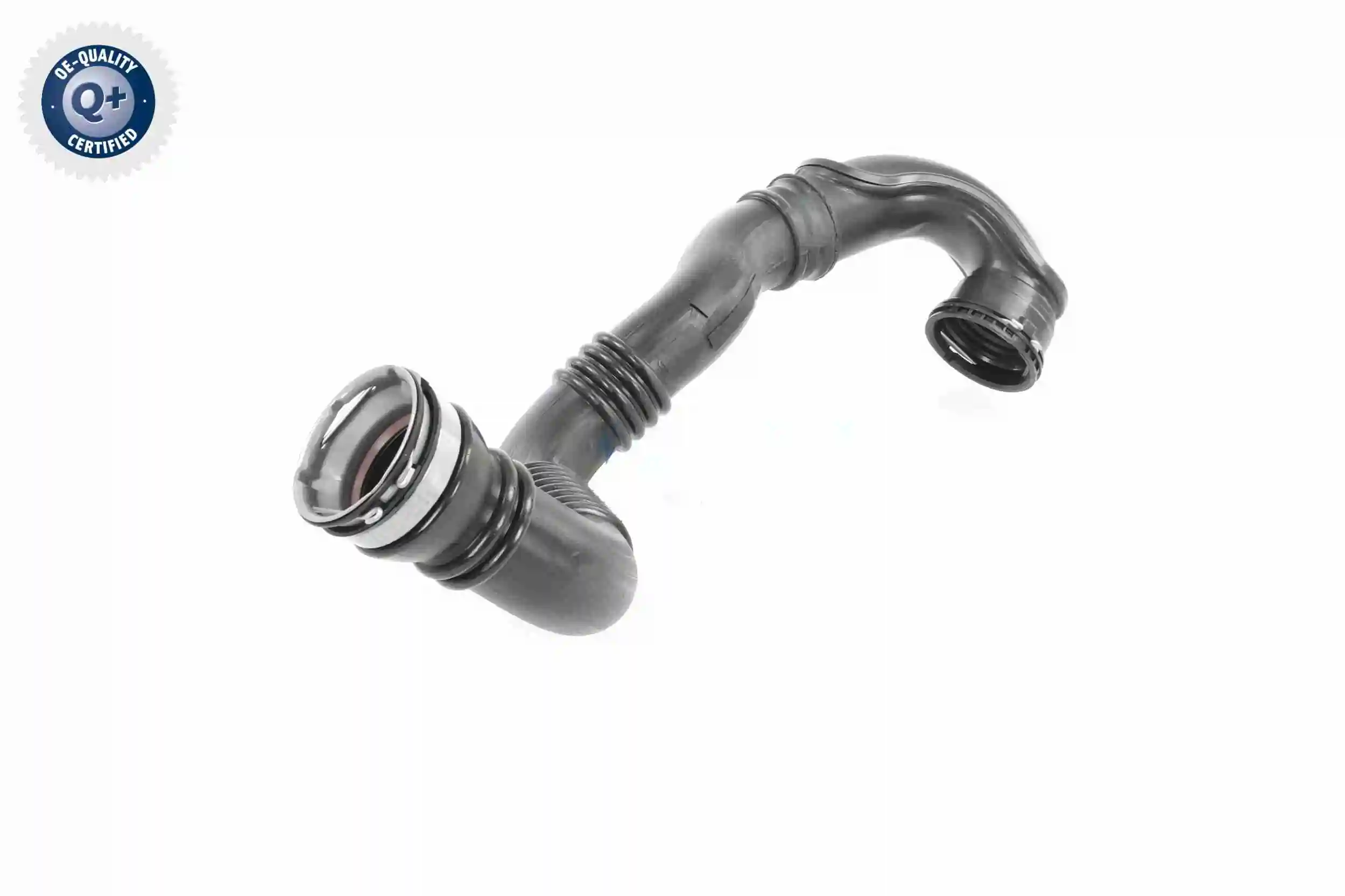 Compre V409741 VEMO/Vaico Mangueira (cano derivado) de intercooler