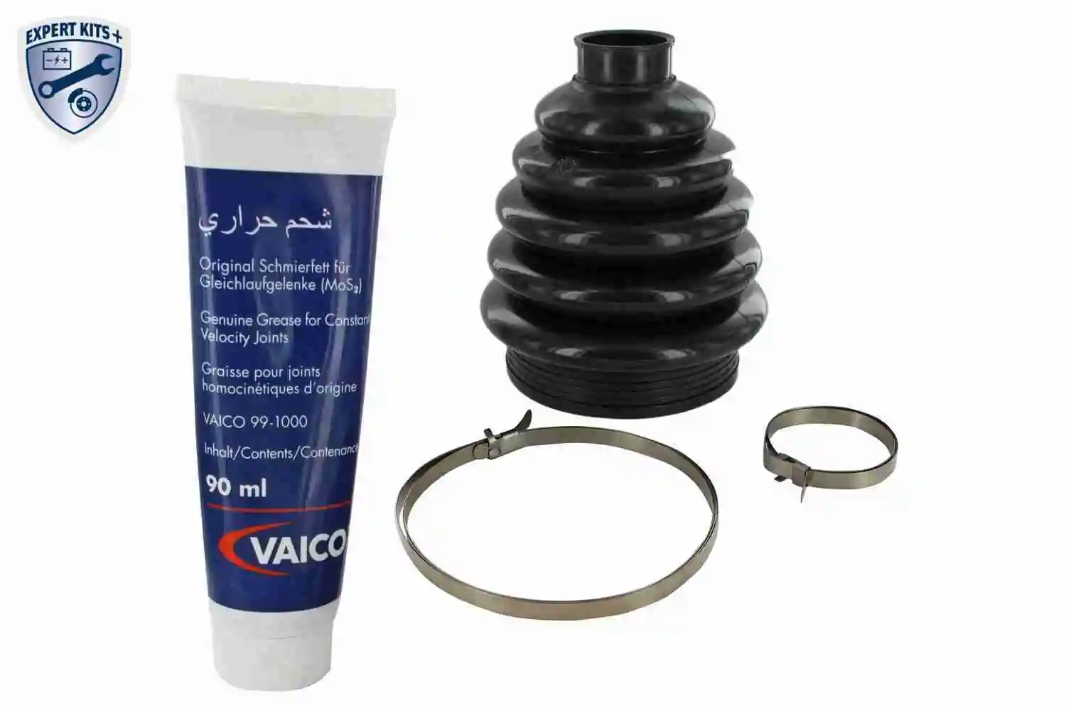 V107180 VEMO/Vaico