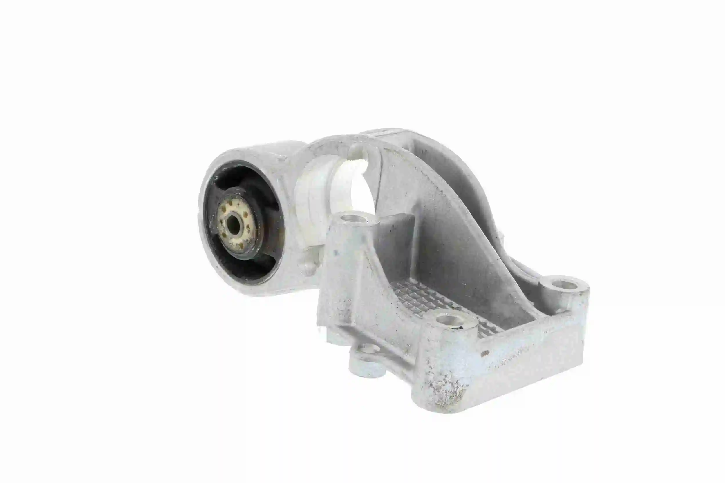 Coxim (suporte) traseiro de motor Great Wall 1807Y9