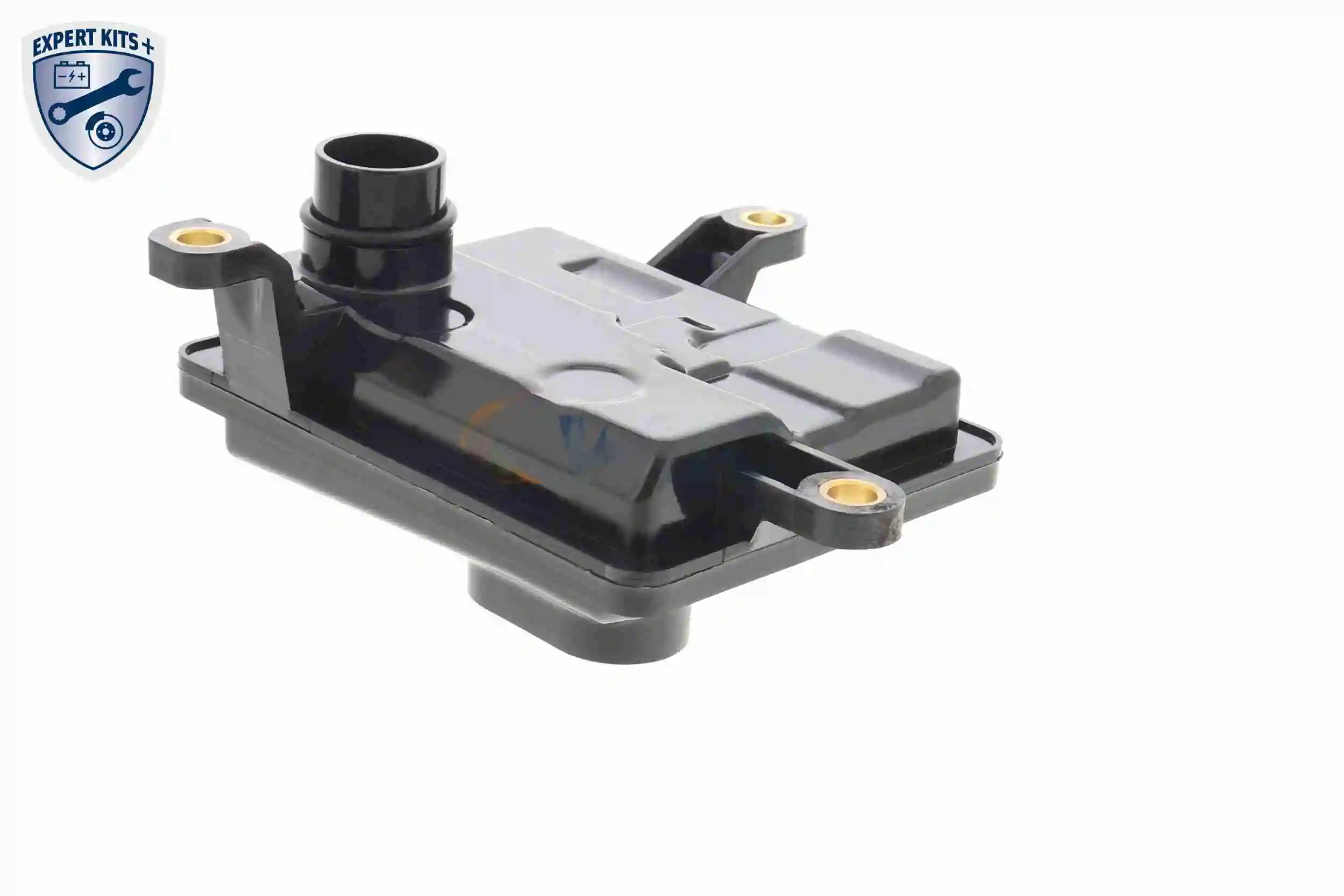 Compre V104362 VEMO/Vaico Filtro da Caixa Automática de Mudança