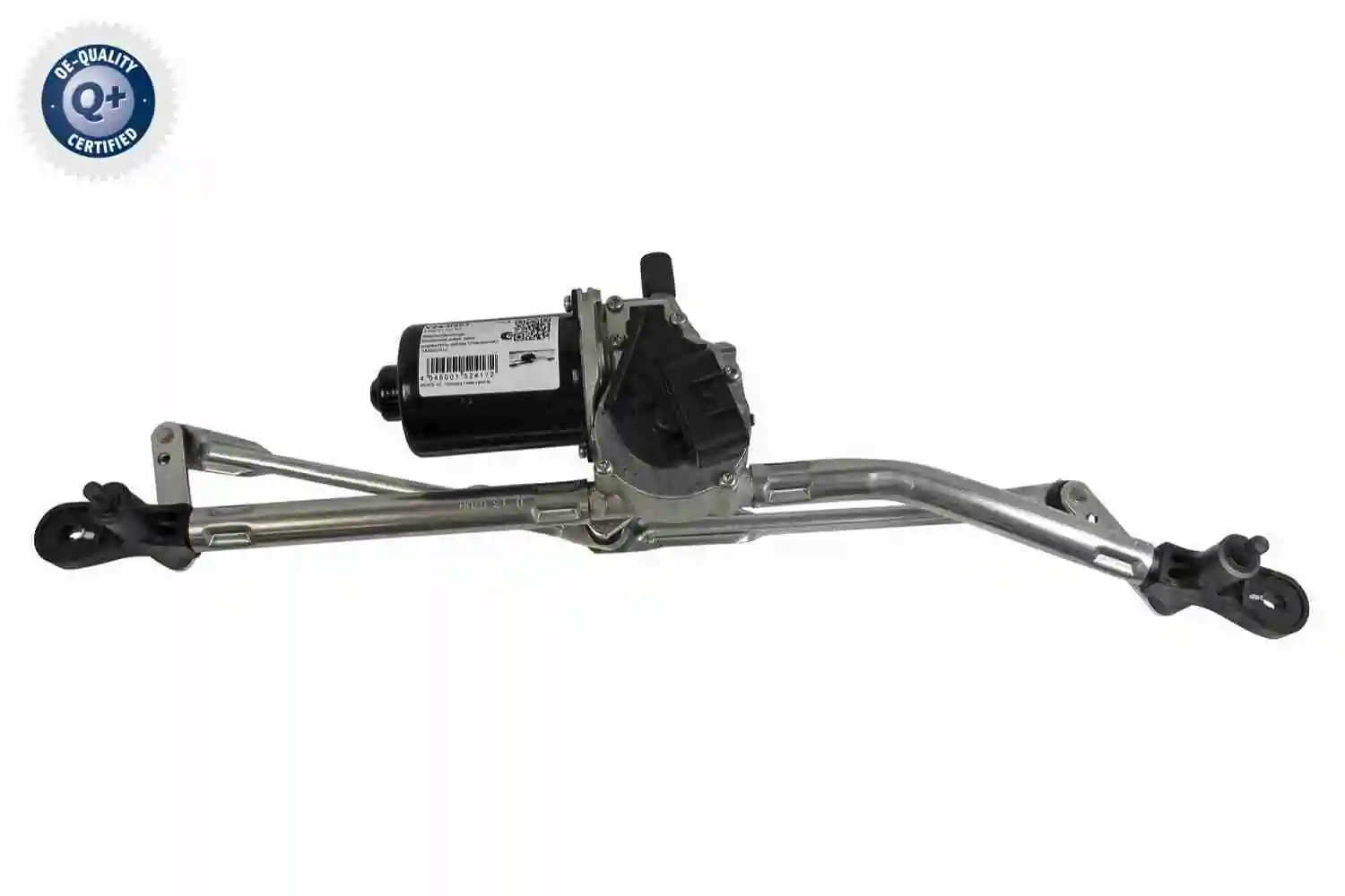  para Fiat Punto  (176L)