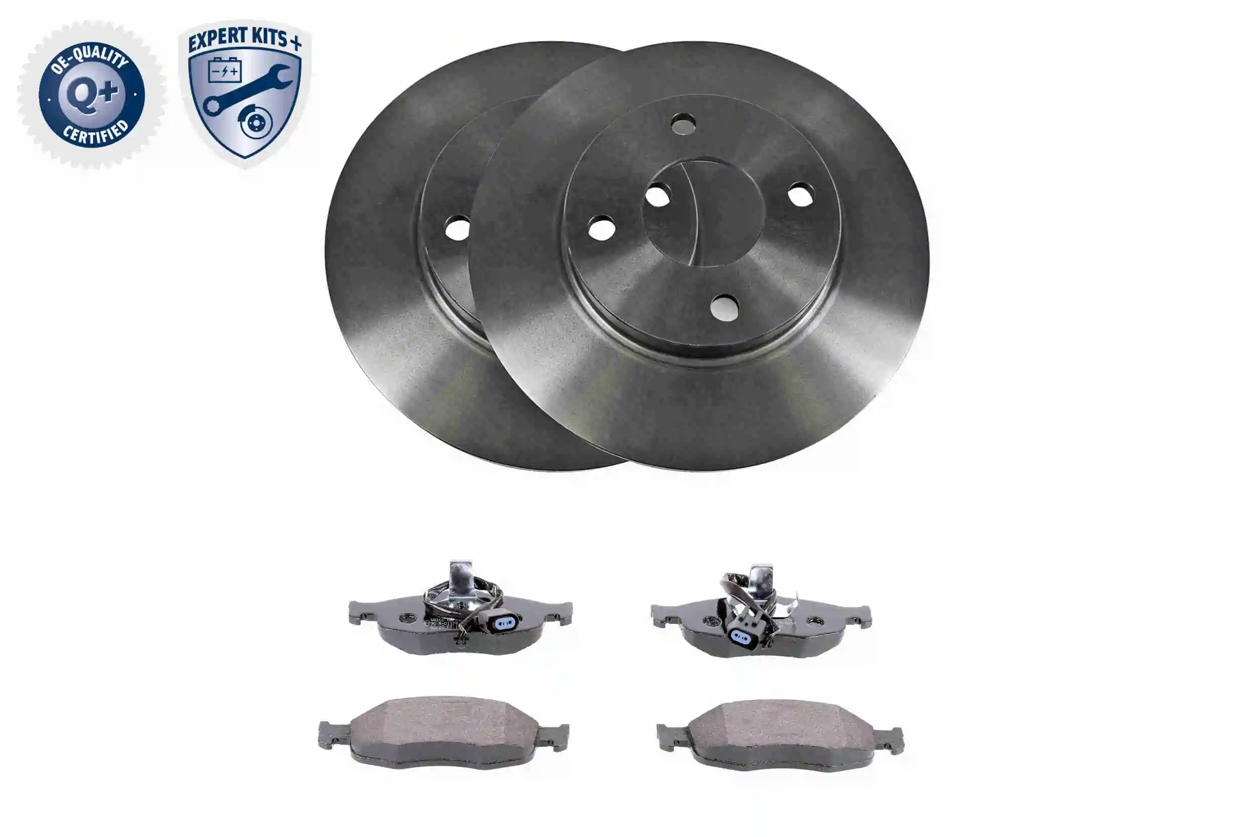 DP24015 Brembo Disco do freio dianteiro