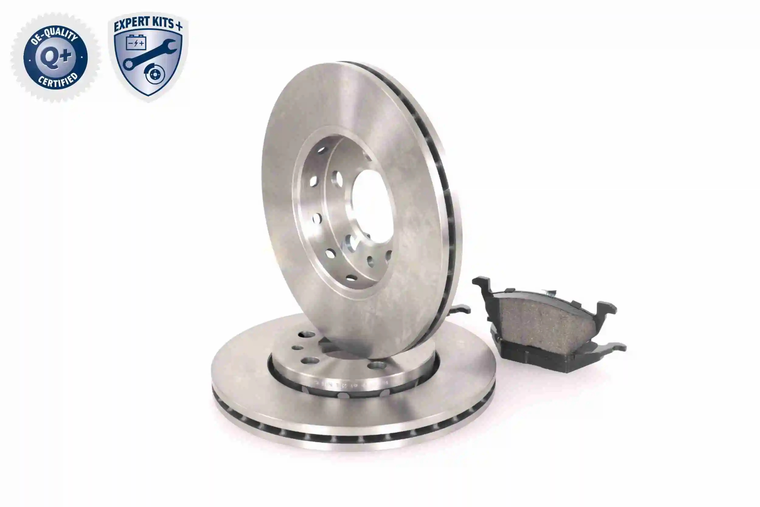 Compre DP85054 Brembo Disco do freio dianteiro
