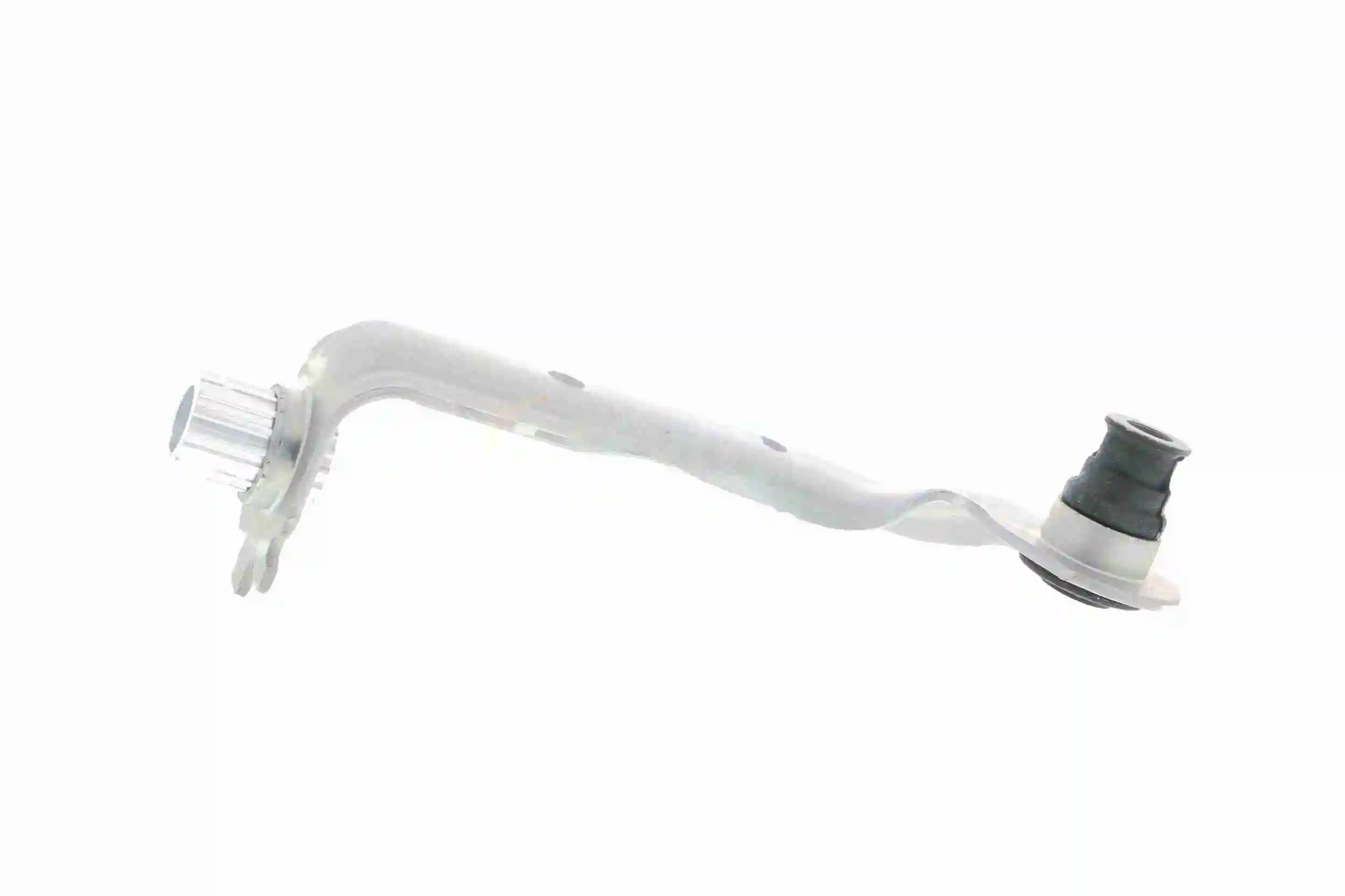 Compre 543170605R Nissan/Infiniti Bloco silencioso (coxim) de viga dianteira (de plataforma veicular)