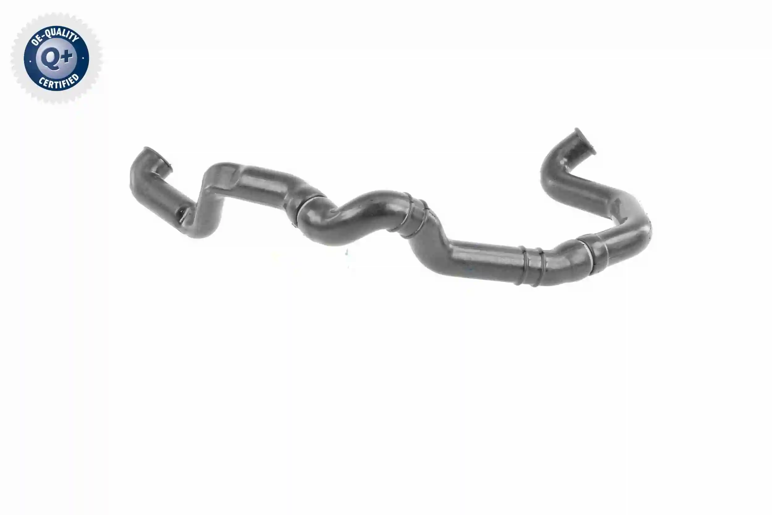 Cano derivado de ventilação de cárter (de separador de óleo) Mercedes S  C140
