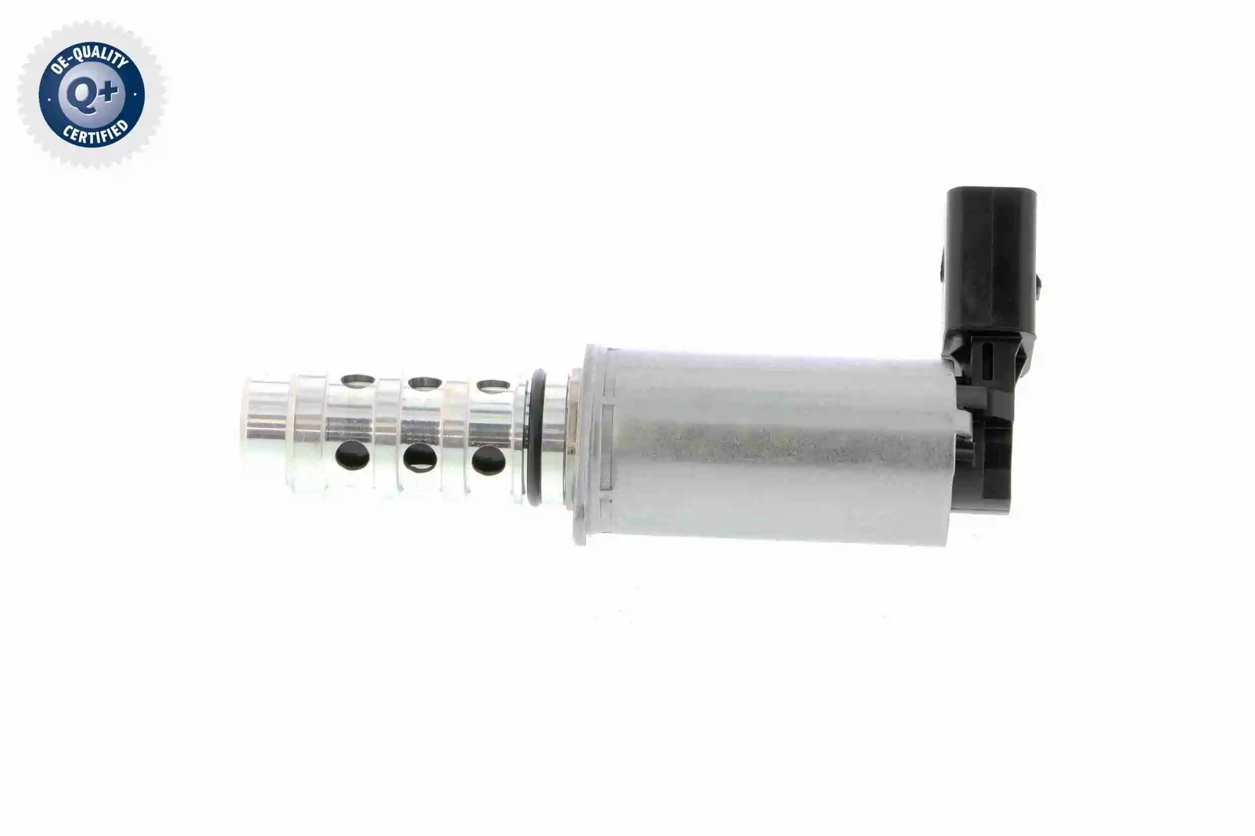 Válvula eletromagnética de posição (de fases) da árvore distribuidora VEMO/Vaico V103728 preço, a partir de 82,07 USD