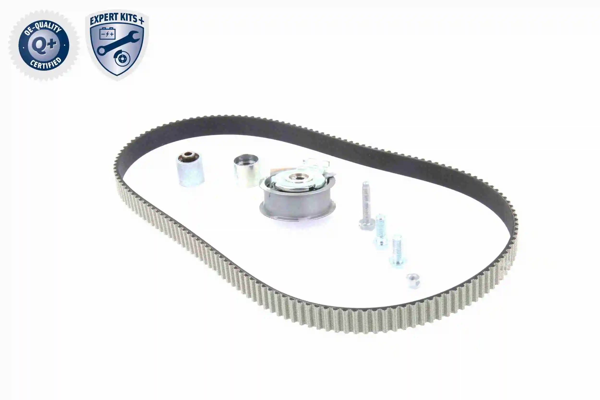 Correia do mecanismo de distribuição de gás, kit CT1088K1 Continental/Siemens