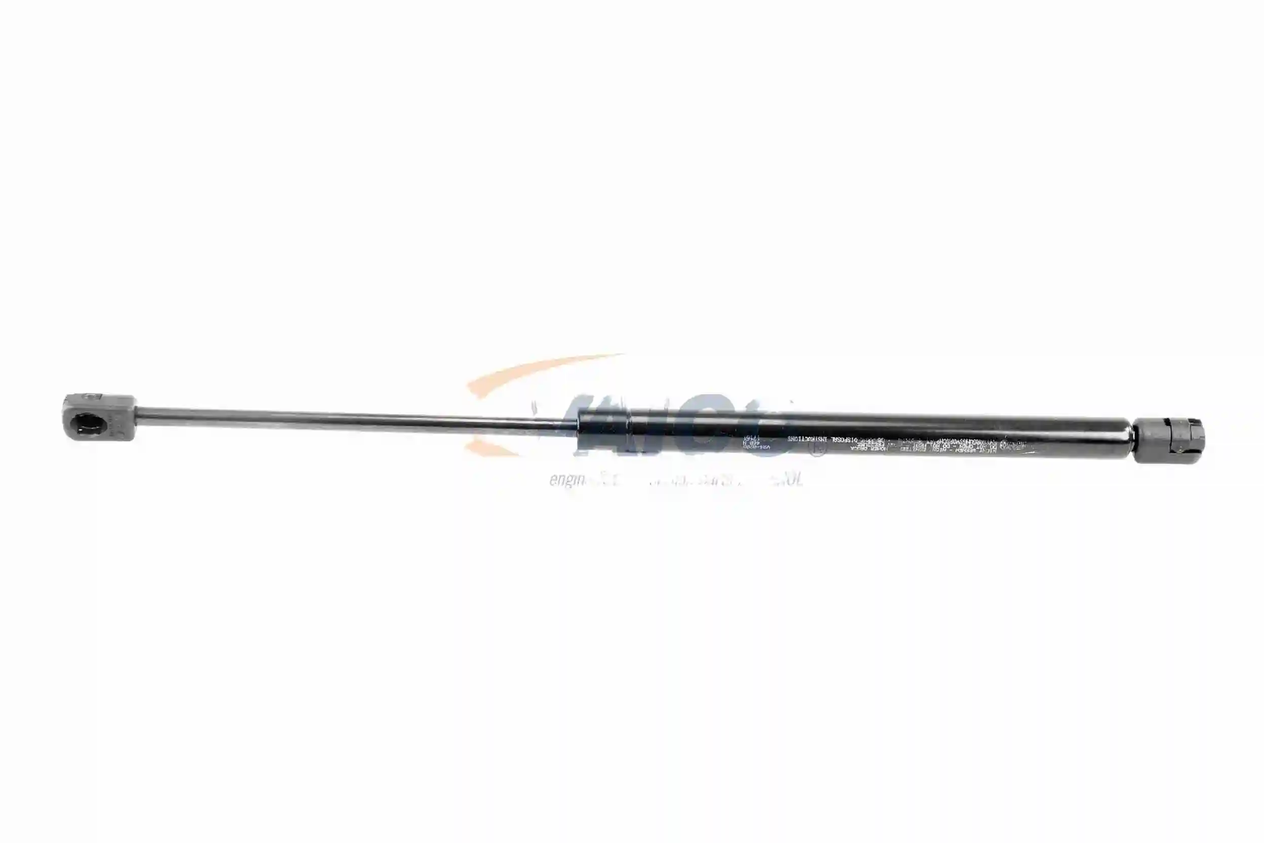 Amortecedor de tampa de porta-malas (de 3ª/5ª porta traseira) VEMO/Vaico V240202 preço, a partir de 17,18 USD