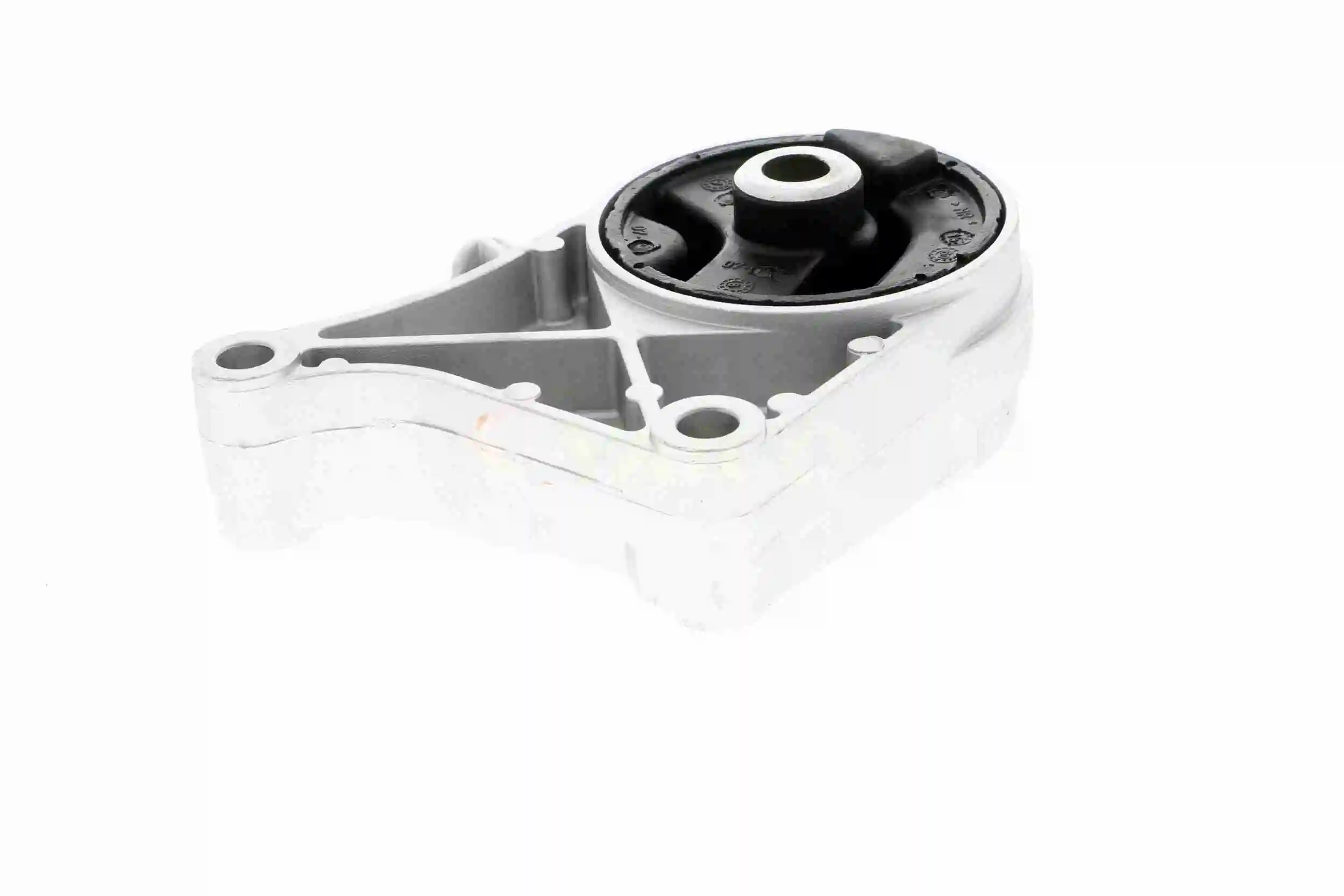 13183100 General Motors Coxim (suporte) dianteiro de motor