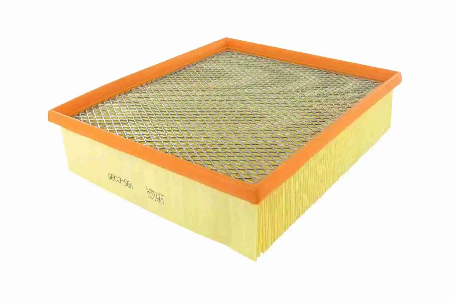 V950090 VEMO/Vaico